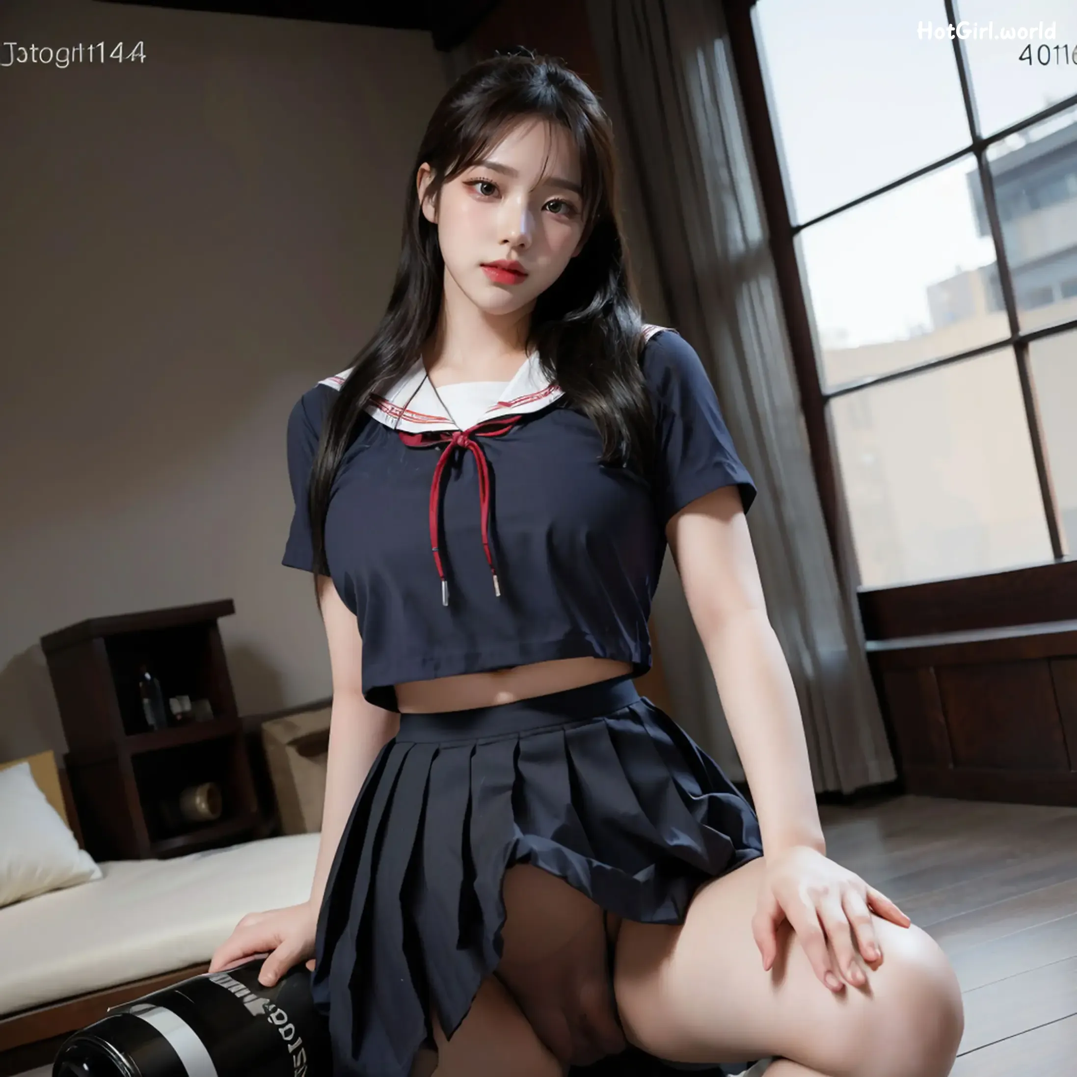 311_hotgirl.world.webp