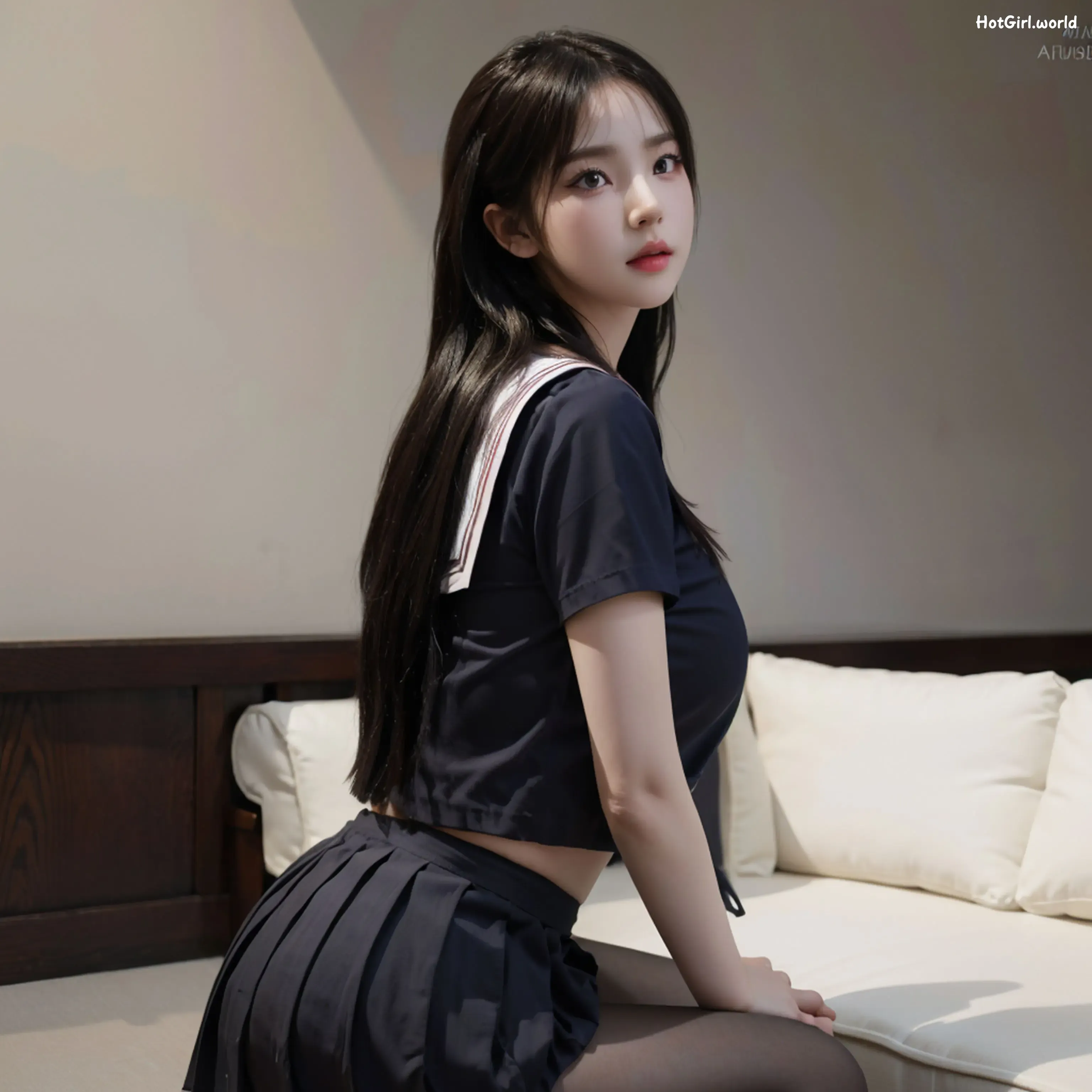 329_hotgirl.world.webp