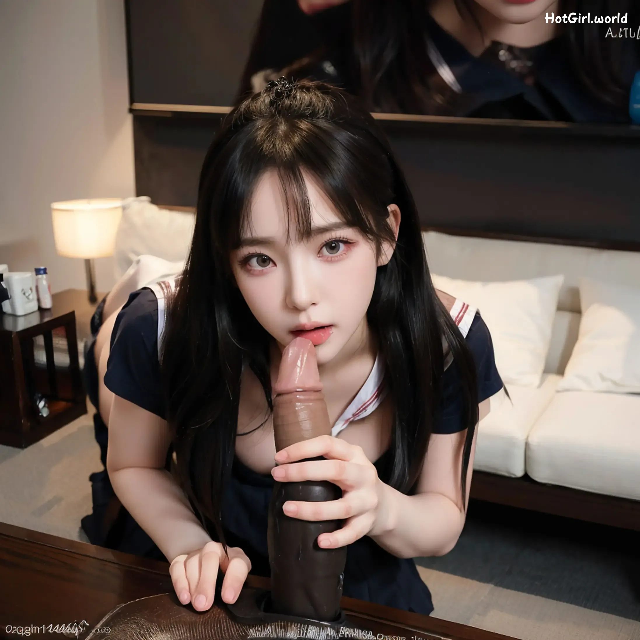 334_hotgirl.world.webp