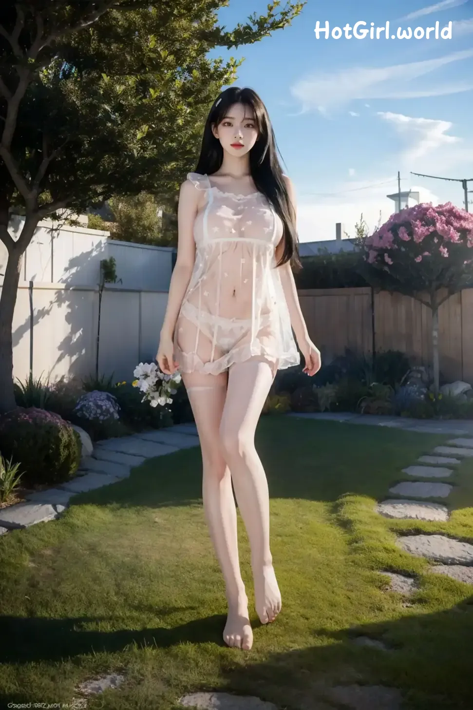 346_hotgirl.world.webp