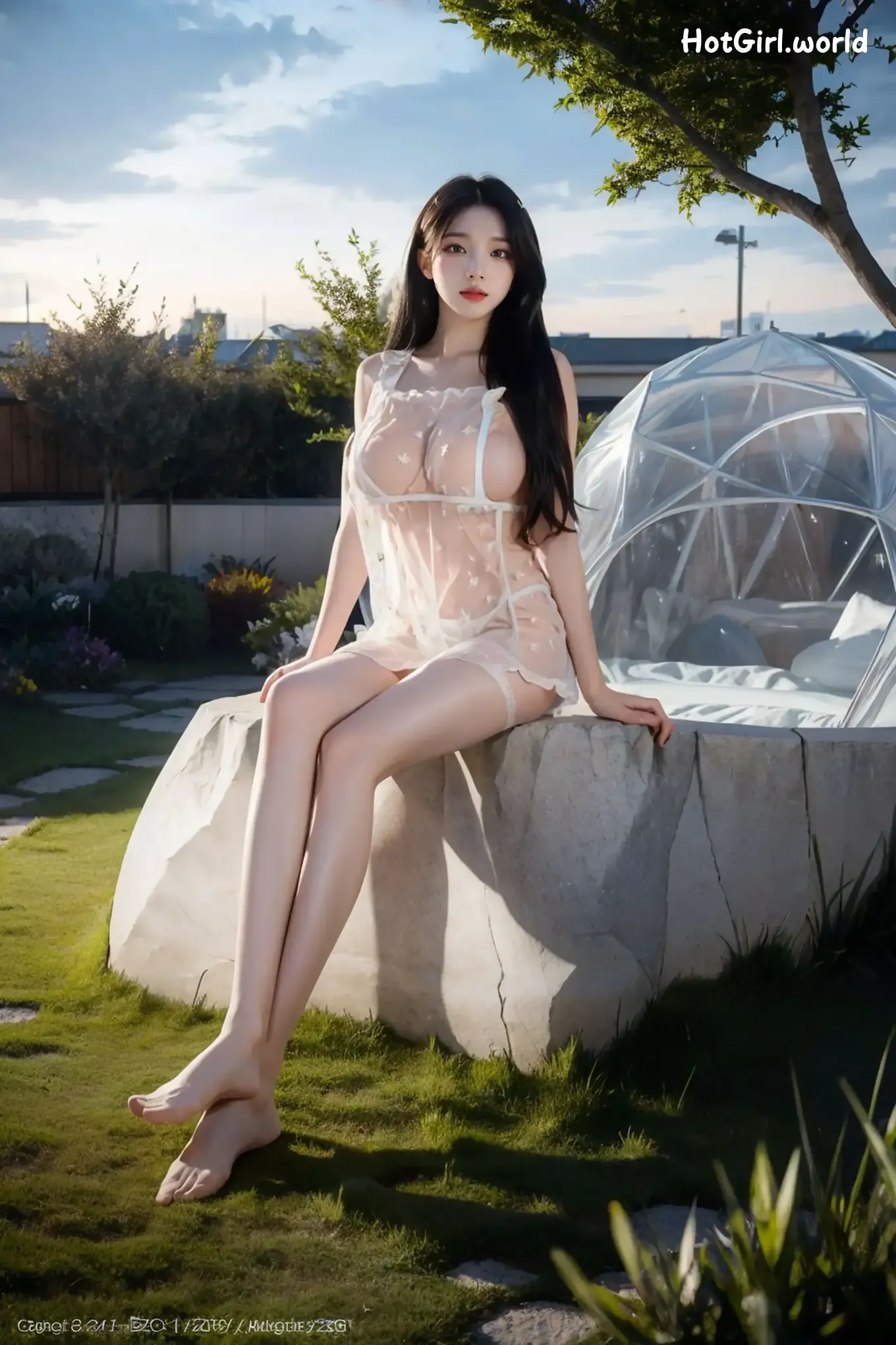 351_hotgirl.world.webp
