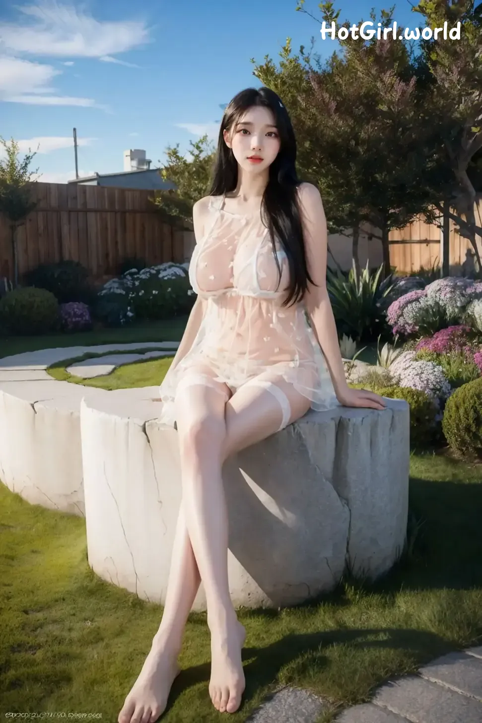 364_hotgirl.world.webp