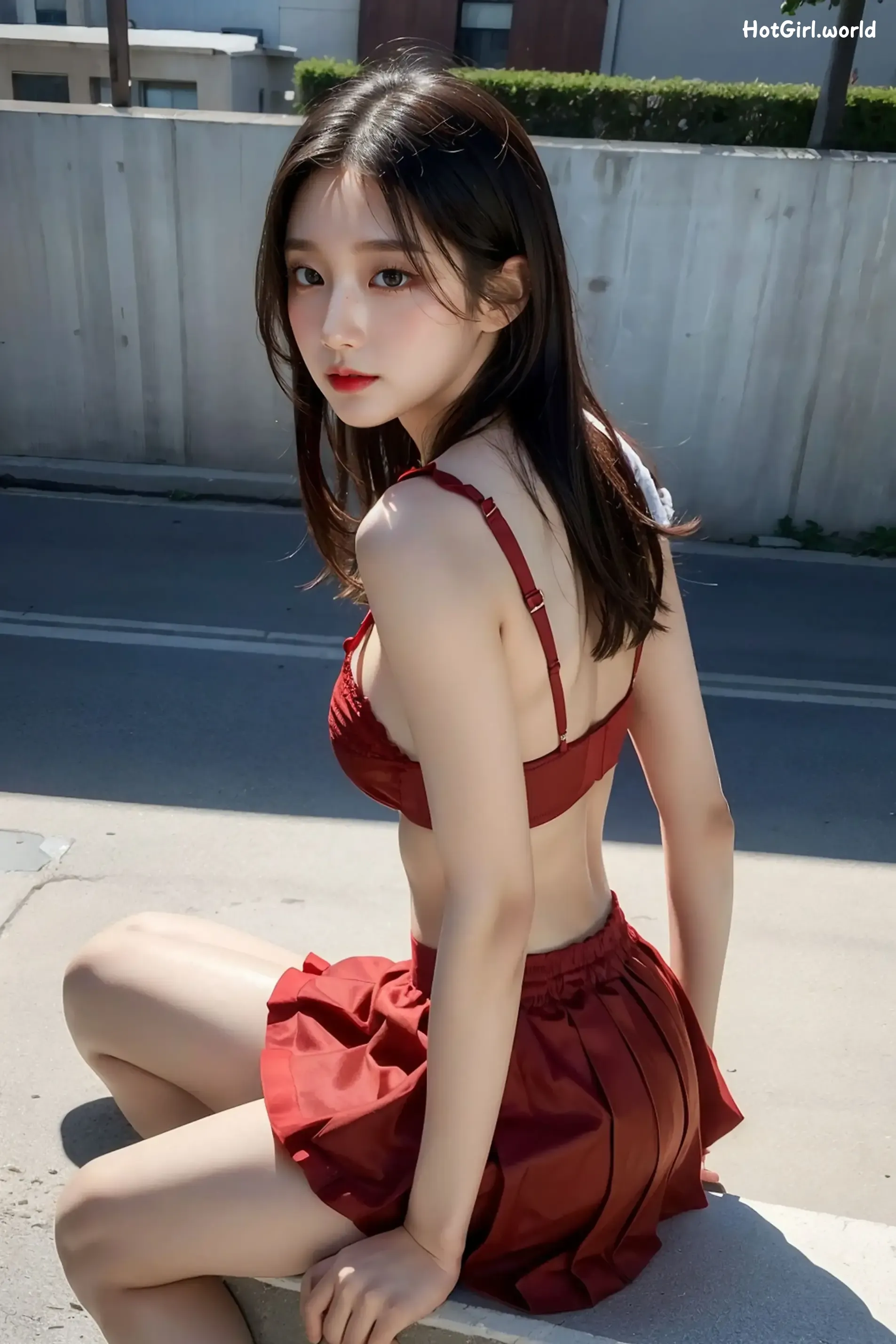 745_hotgirl.world.webp