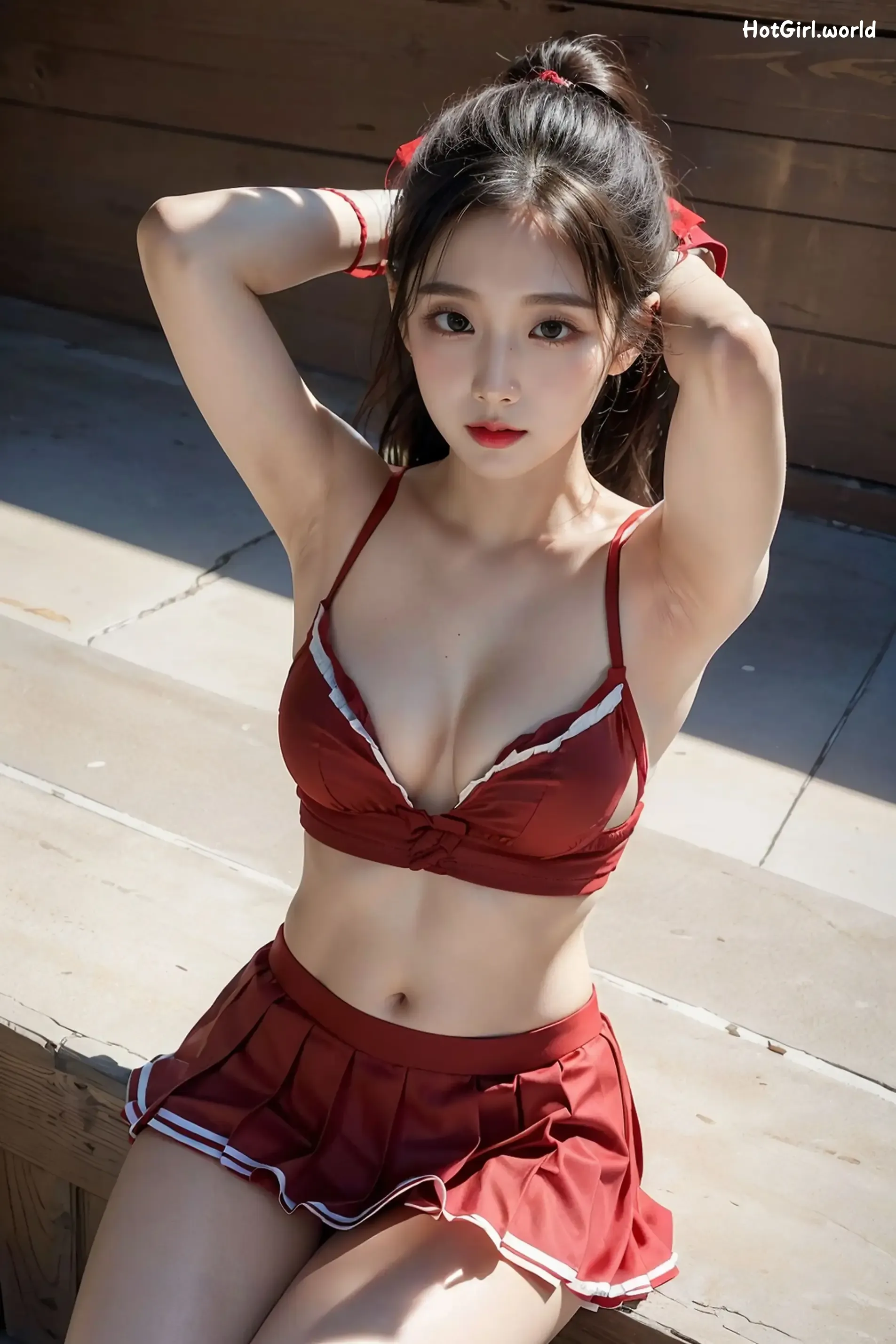 748_hotgirl.world.webp