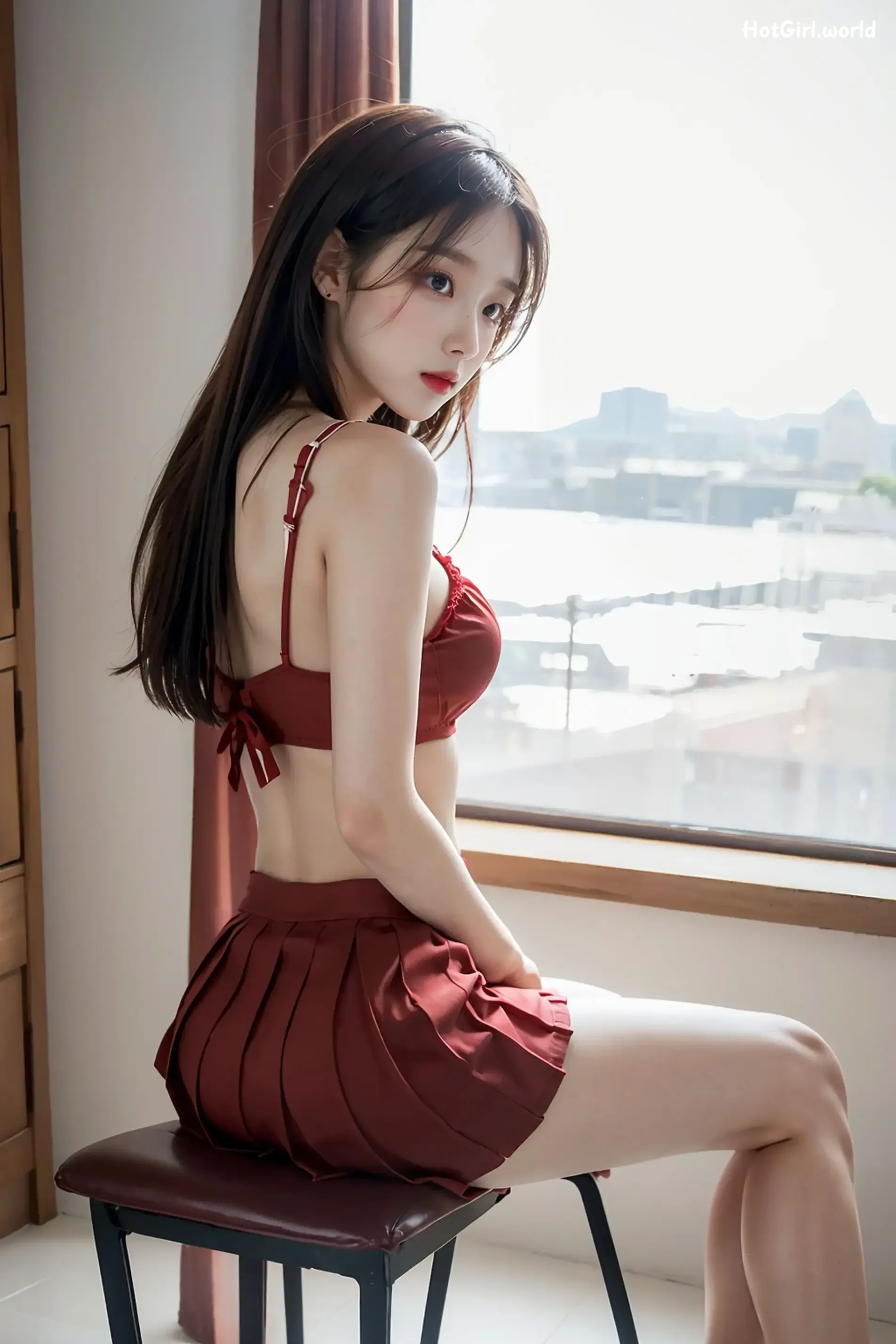 758_hotgirl.world.webp