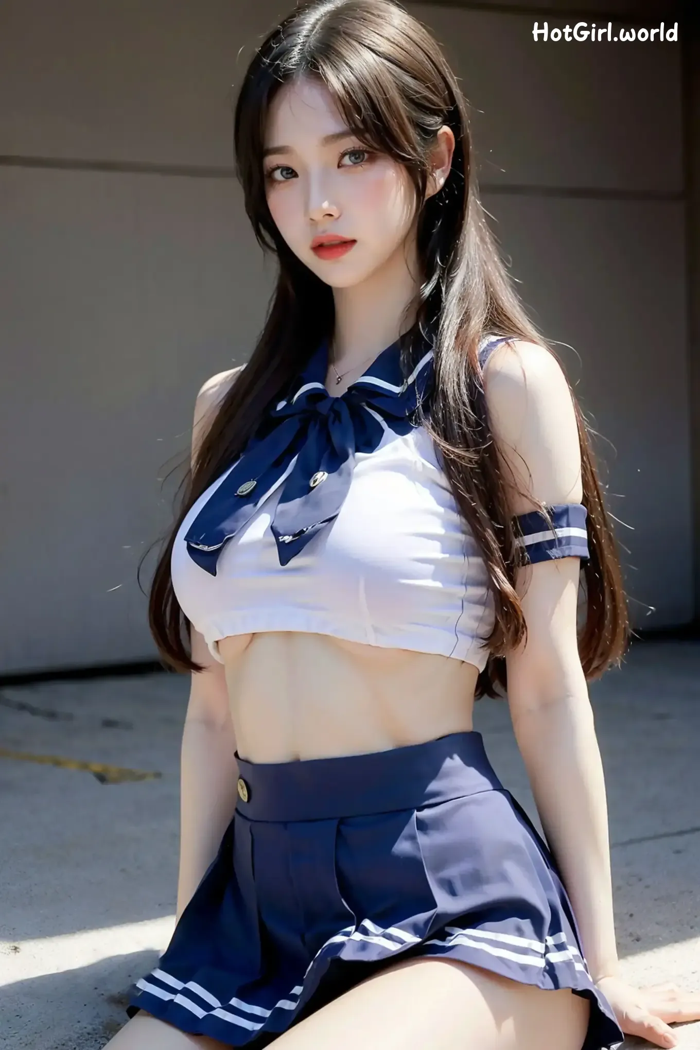 788_hotgirl.world.webp
