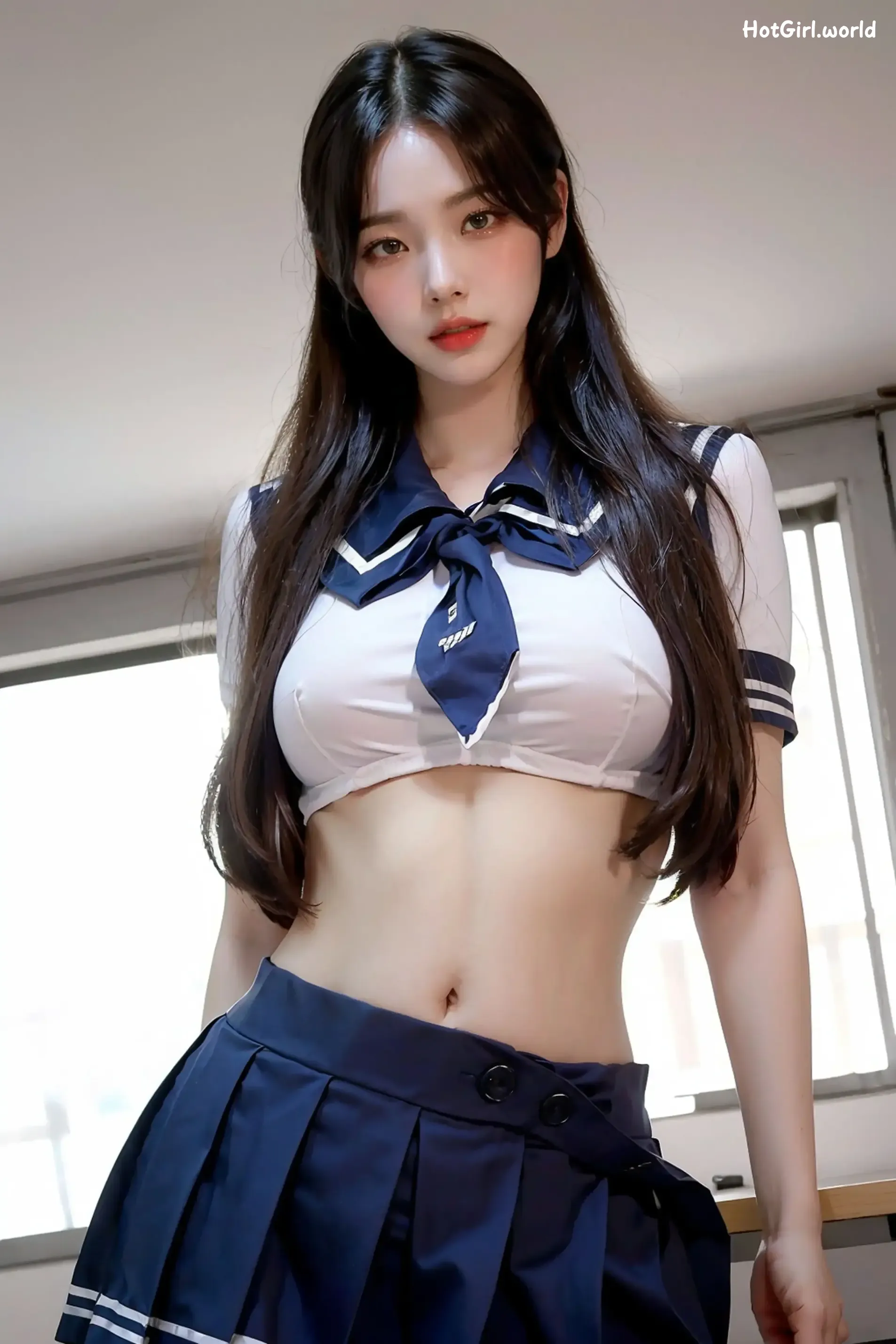 790_hotgirl.world.webp