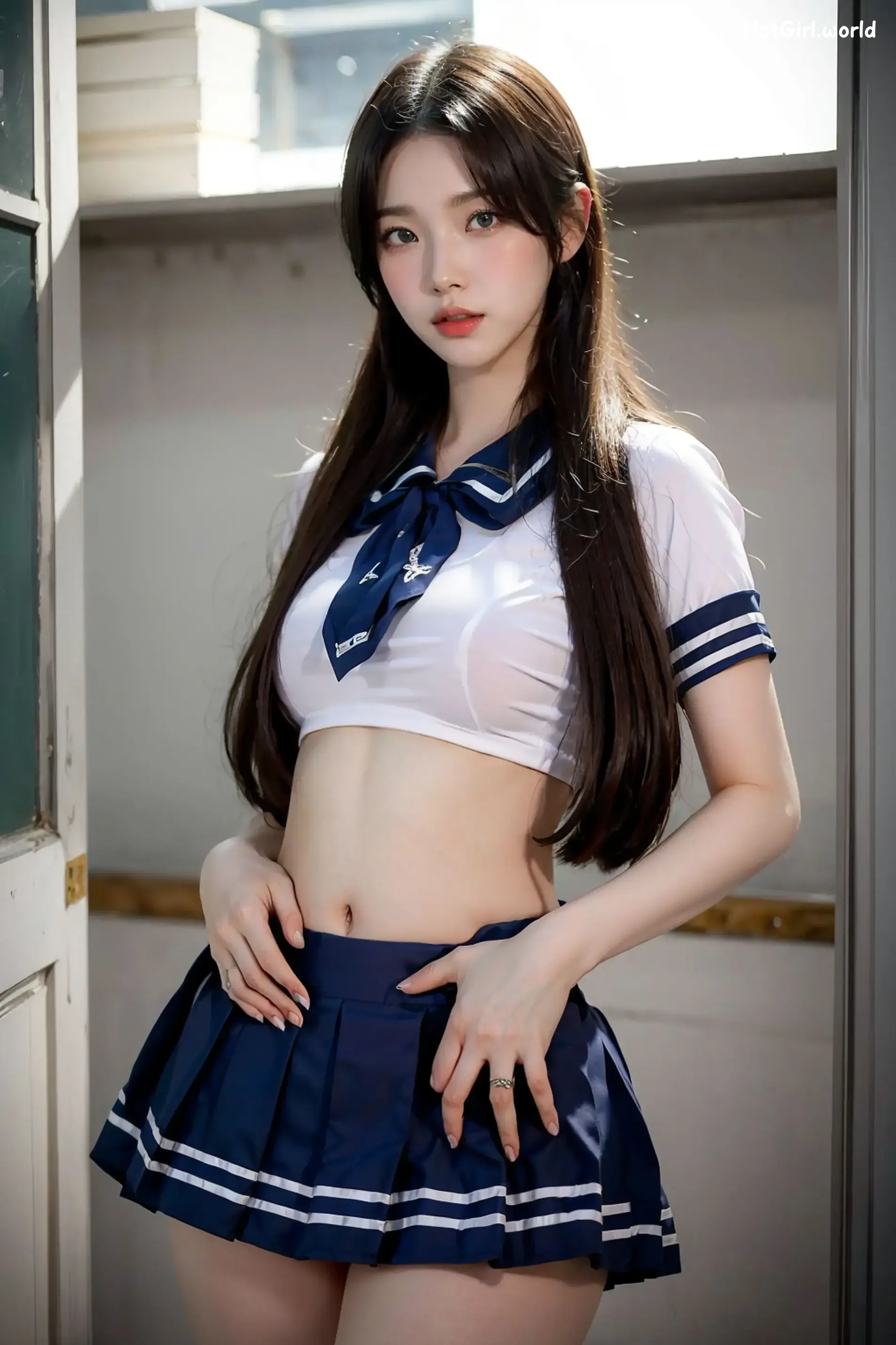 791_hotgirl.world.webp