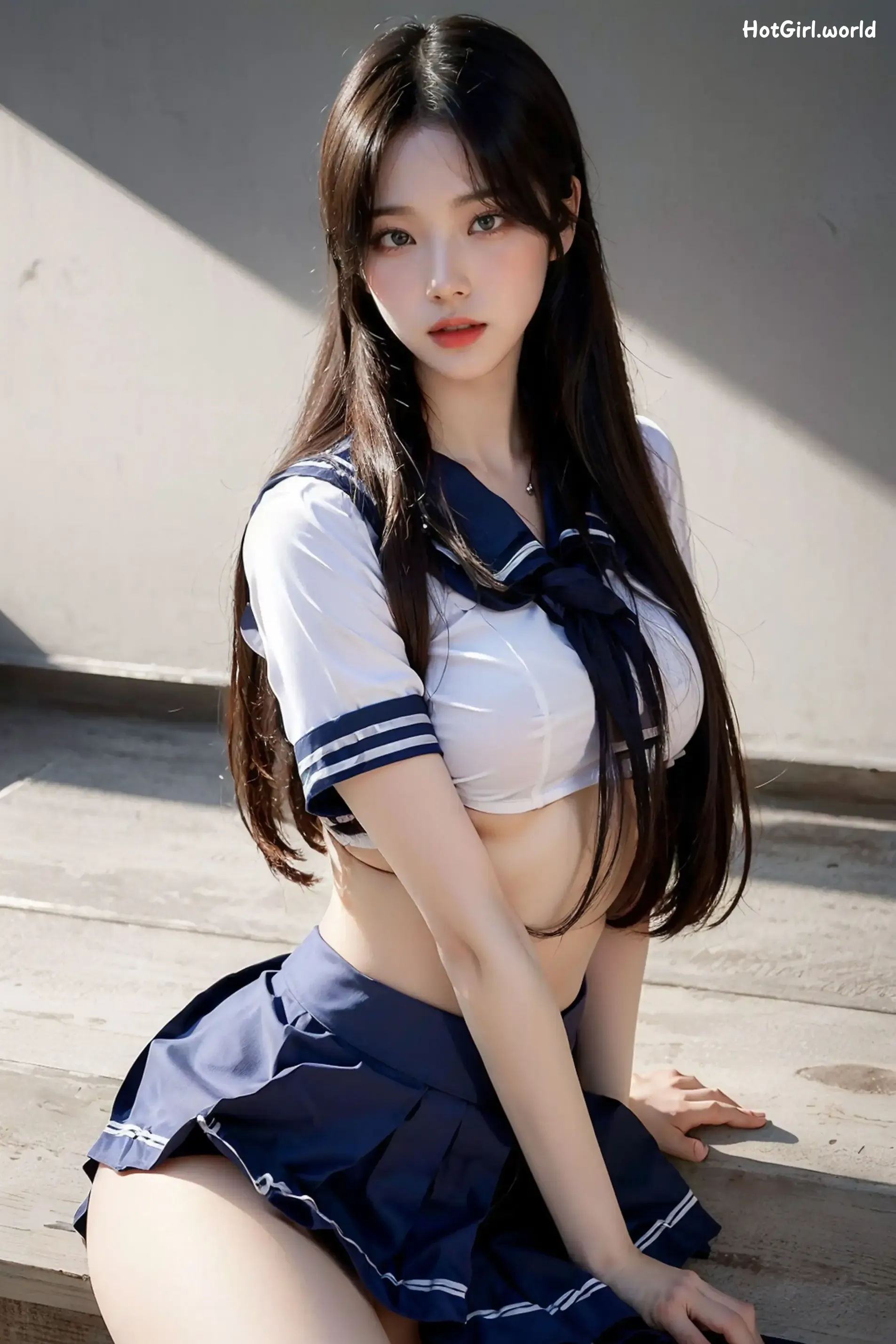 792_hotgirl.world.webp