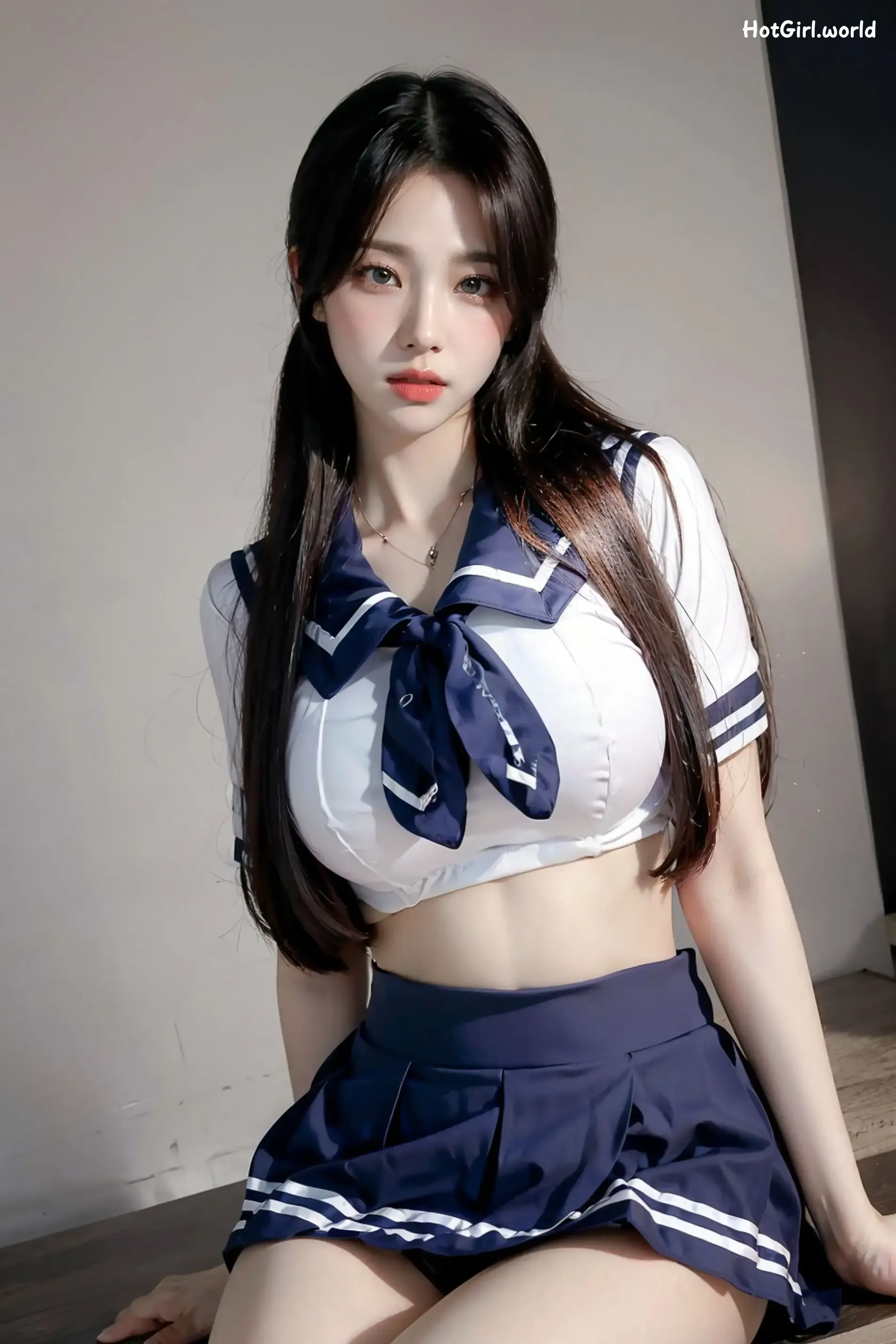 793_hotgirl.world.webp