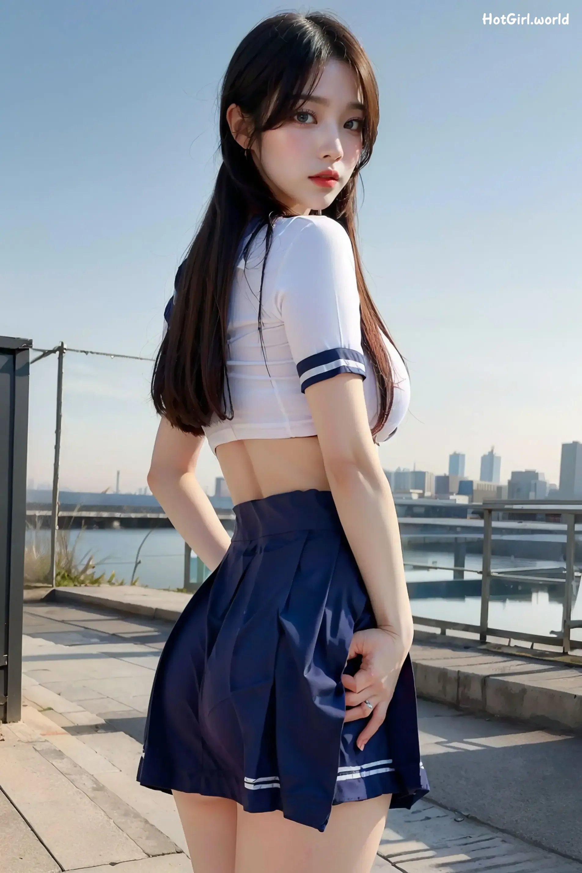 800_hotgirl.world.webp