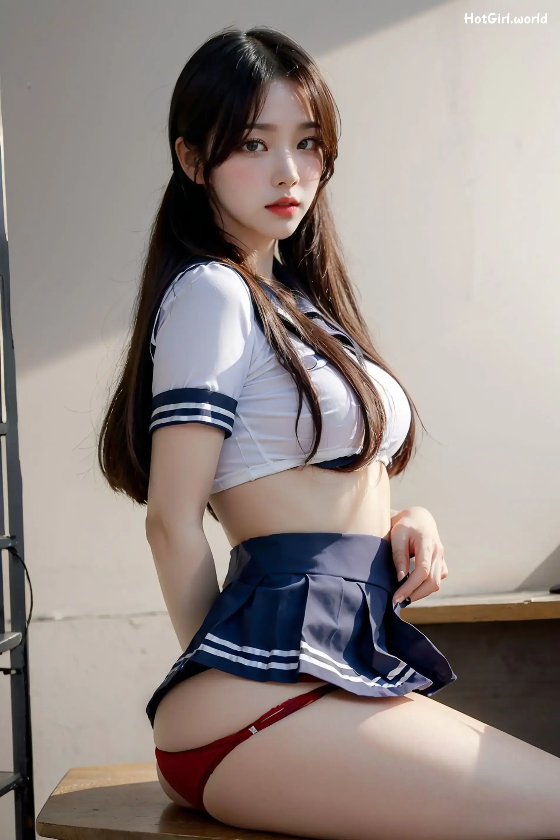 801_hotgirl.world.webp