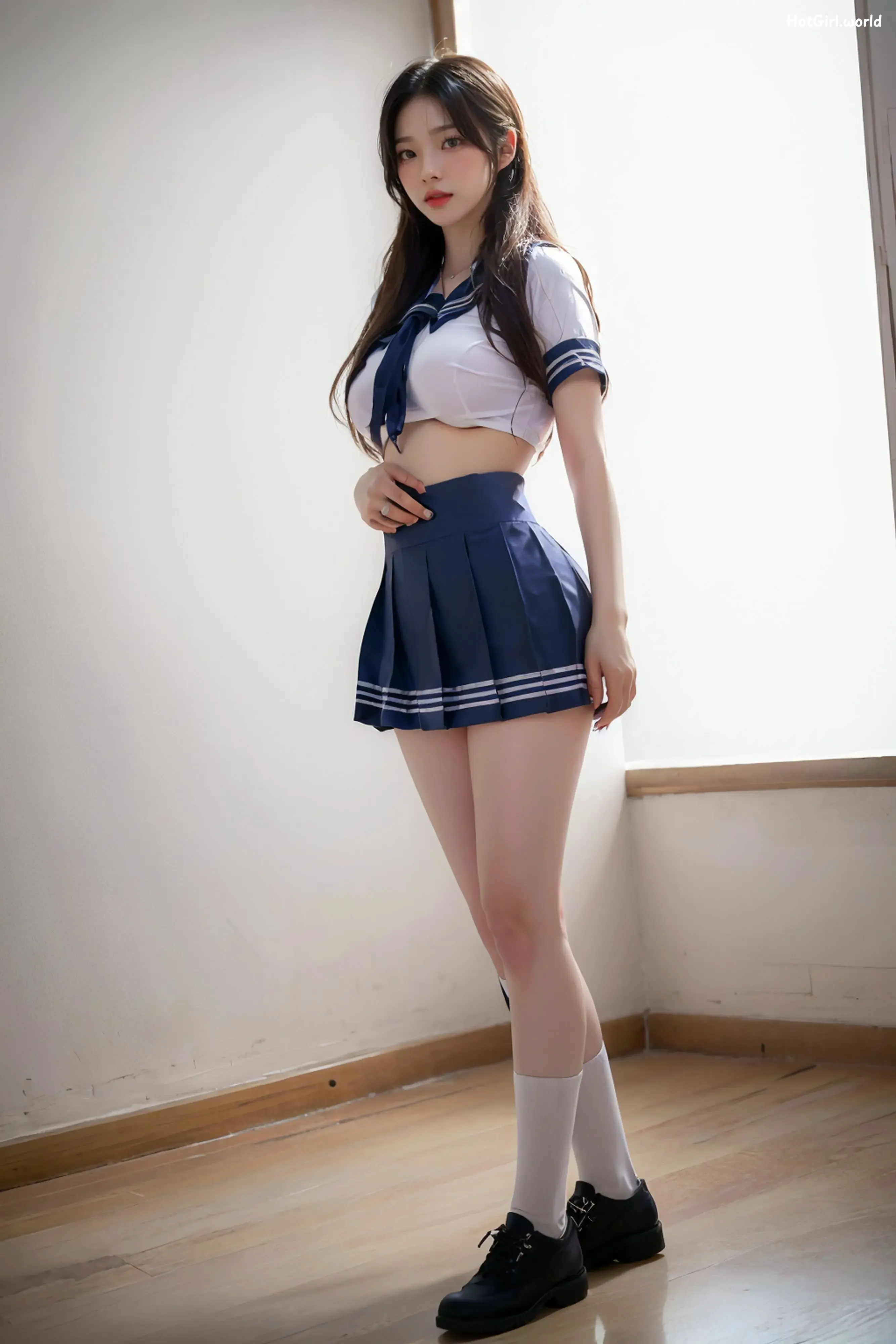 802_hotgirl.world.webp
