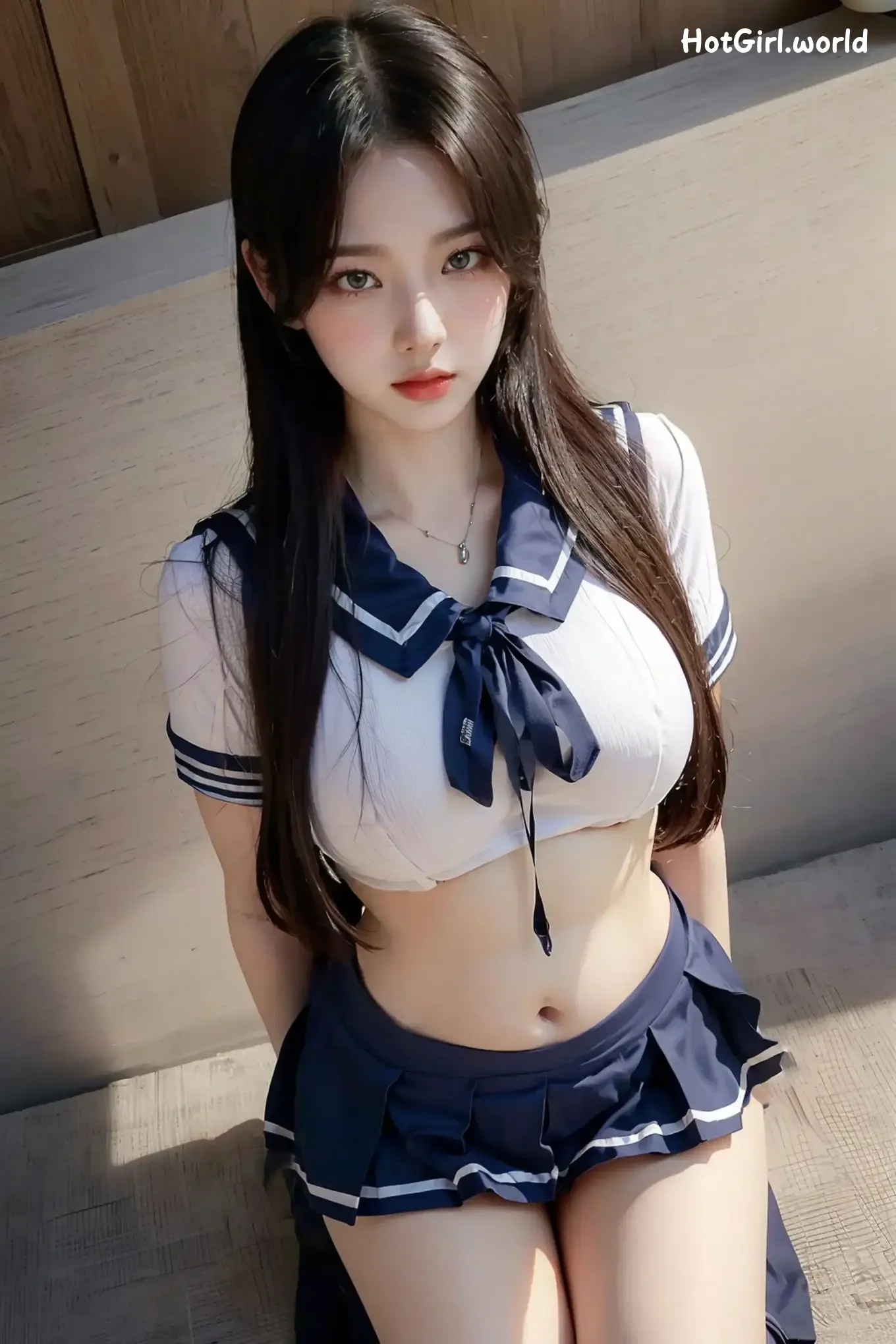 803_hotgirl.world.webp