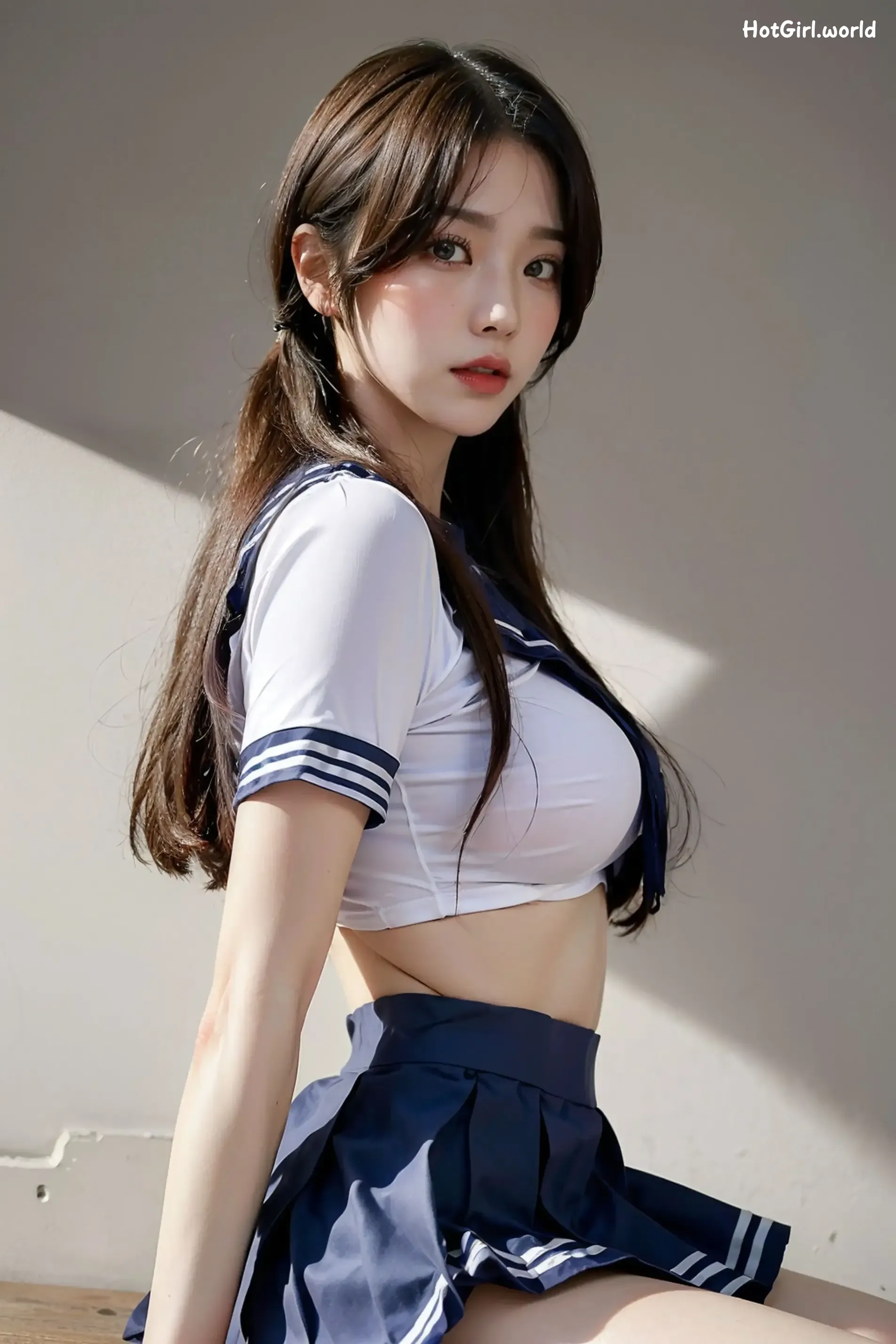808_hotgirl.world.webp