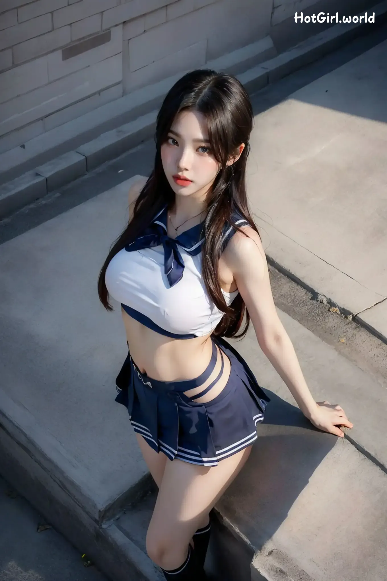 809_hotgirl.world.webp