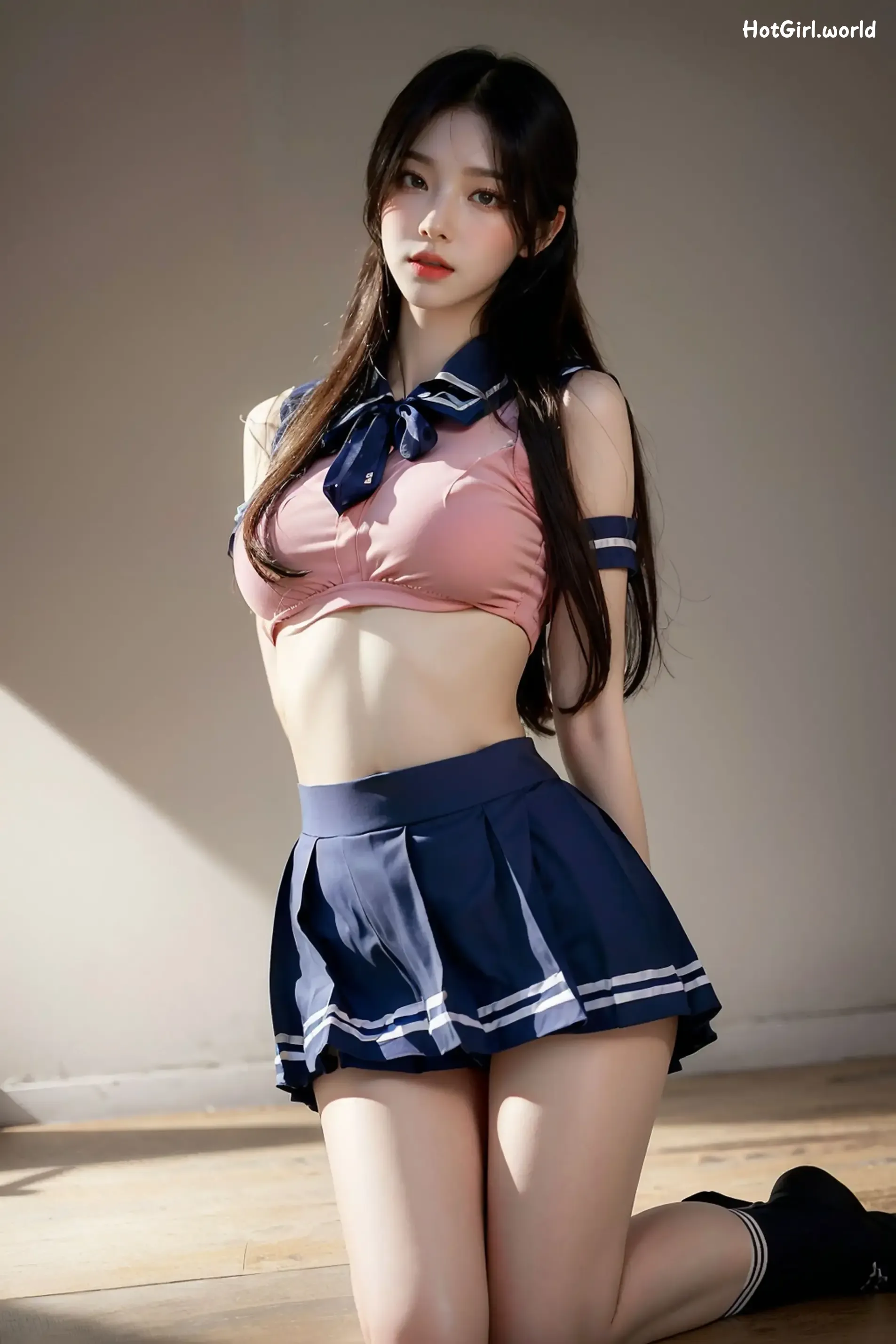 813_hotgirl.world.webp