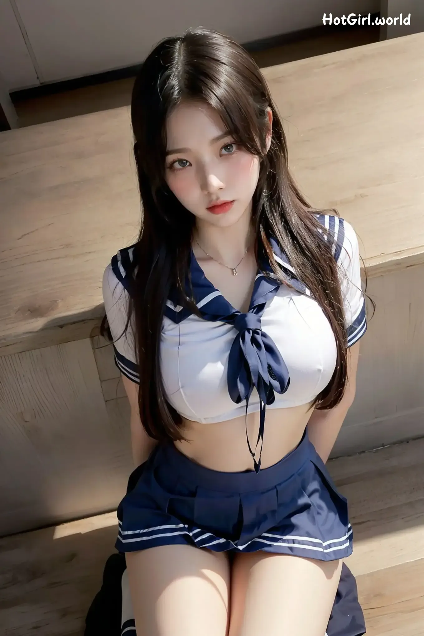 814_hotgirl.world.webp
