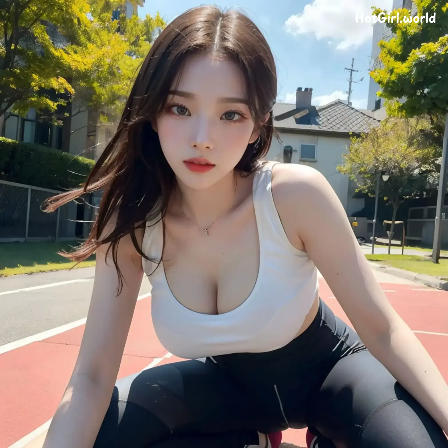 141_hotgirl.world.webp