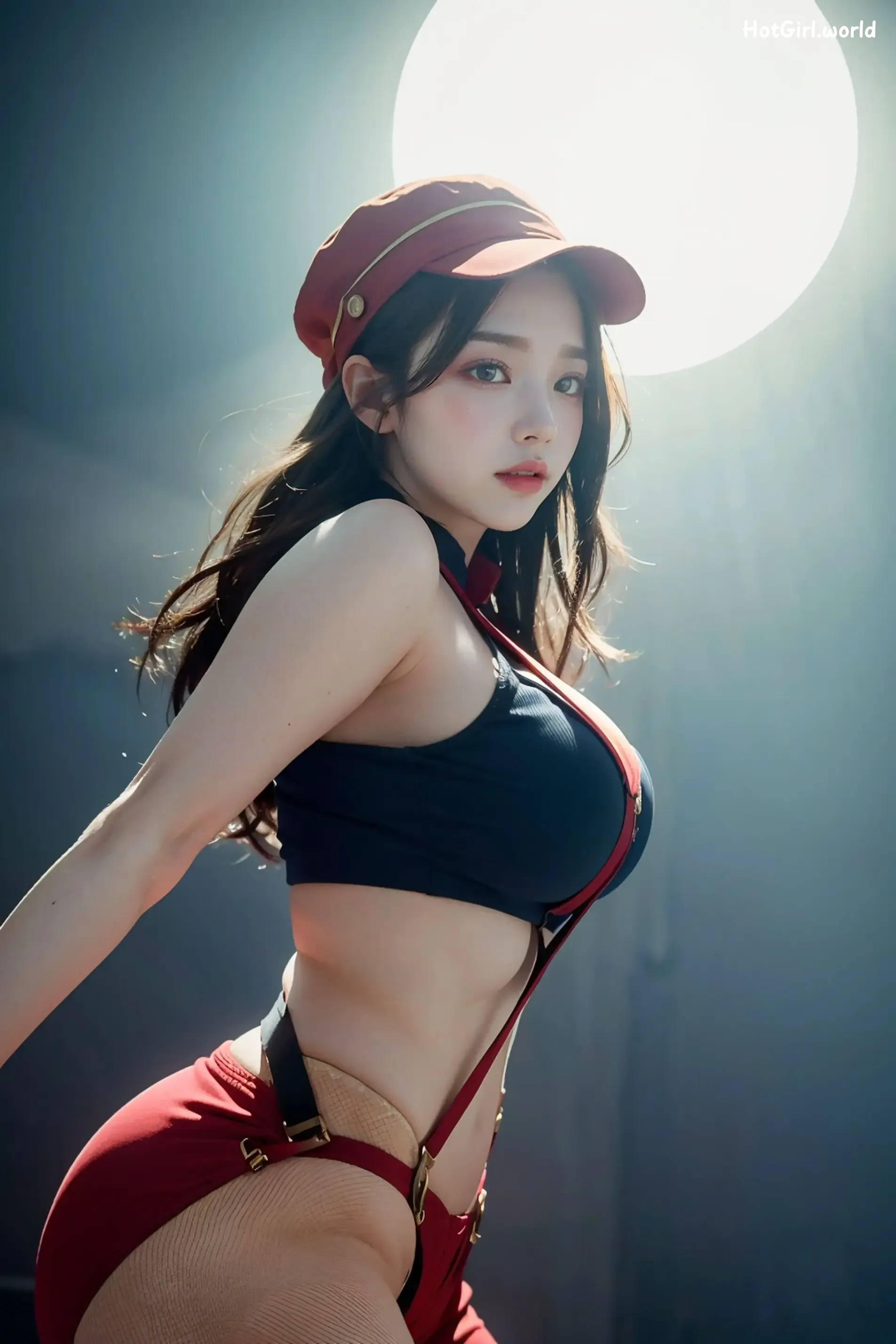 183_hotgirl.world.webp