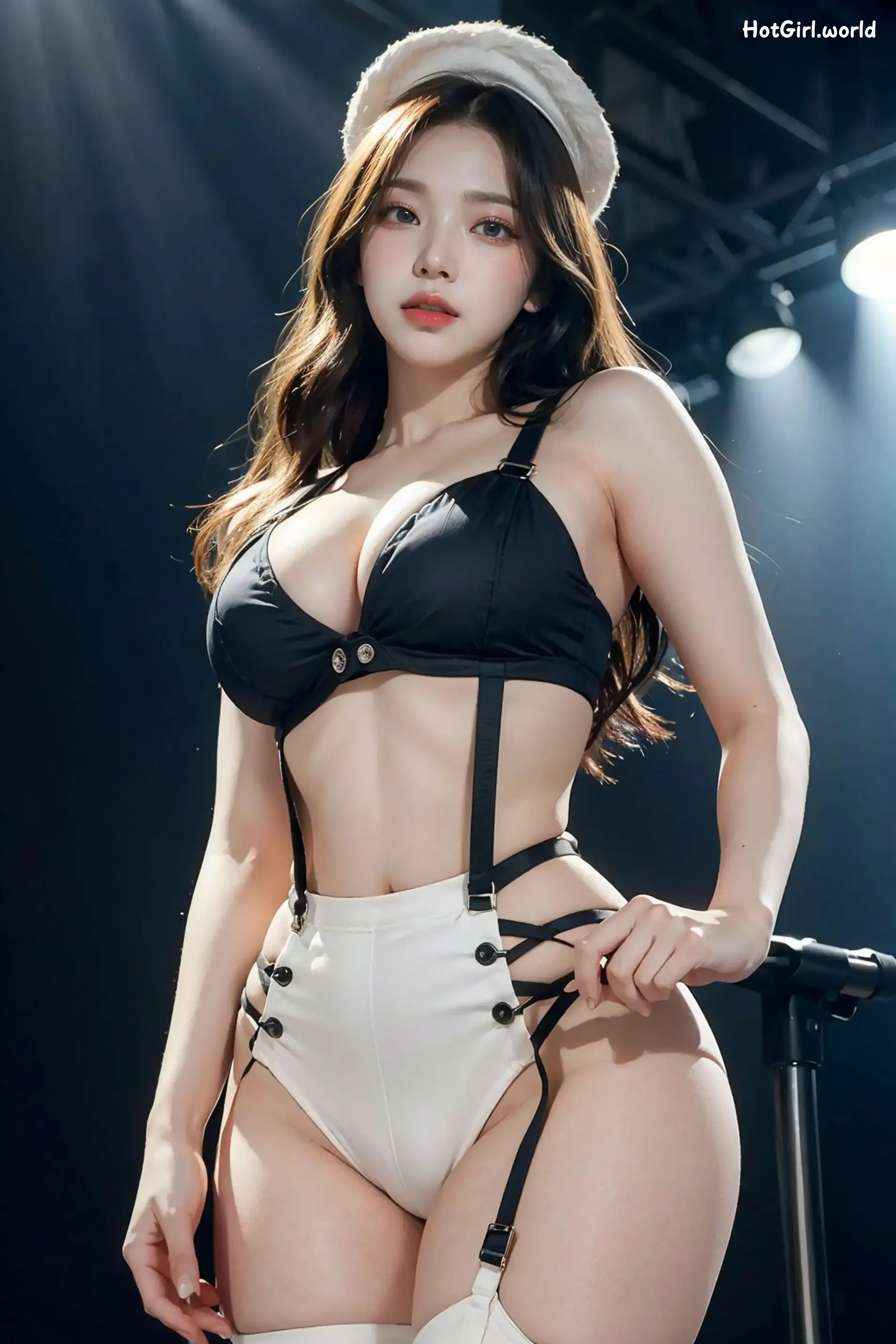 188_hotgirl.world.webp
