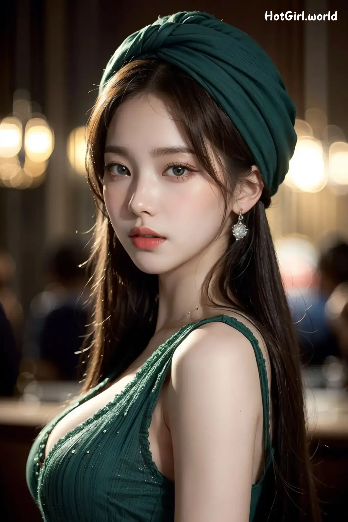 345_hotgirl.world.webp