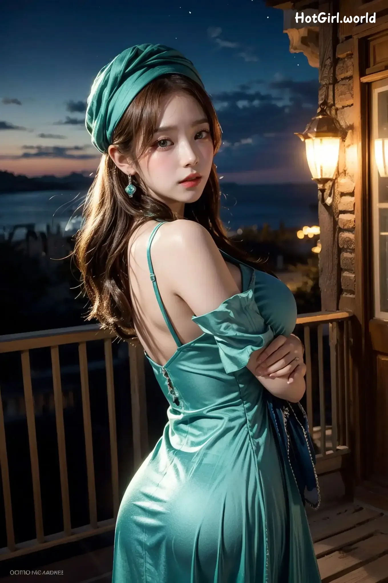 357_hotgirl.world.webp