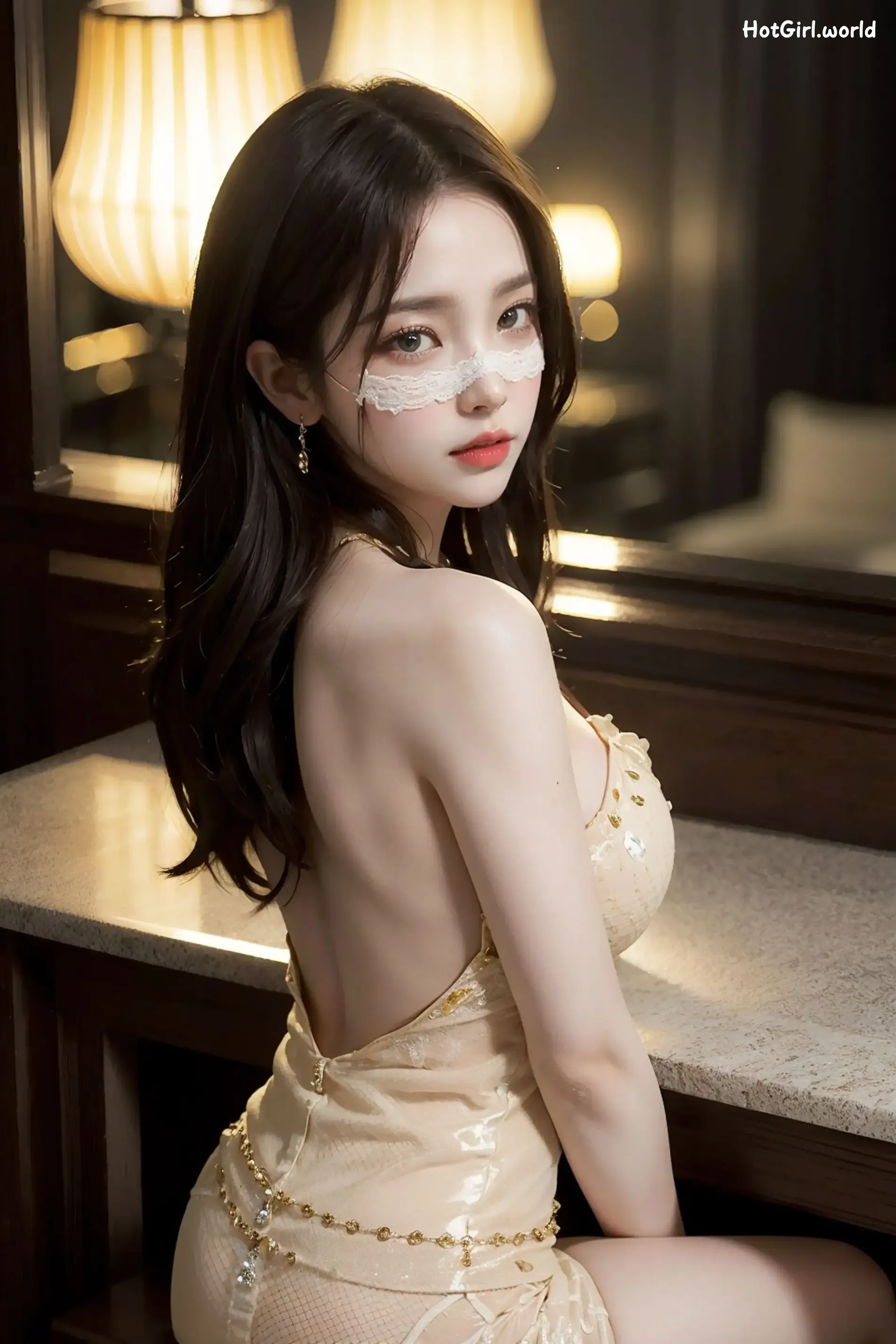 461_hotgirl.world.webp