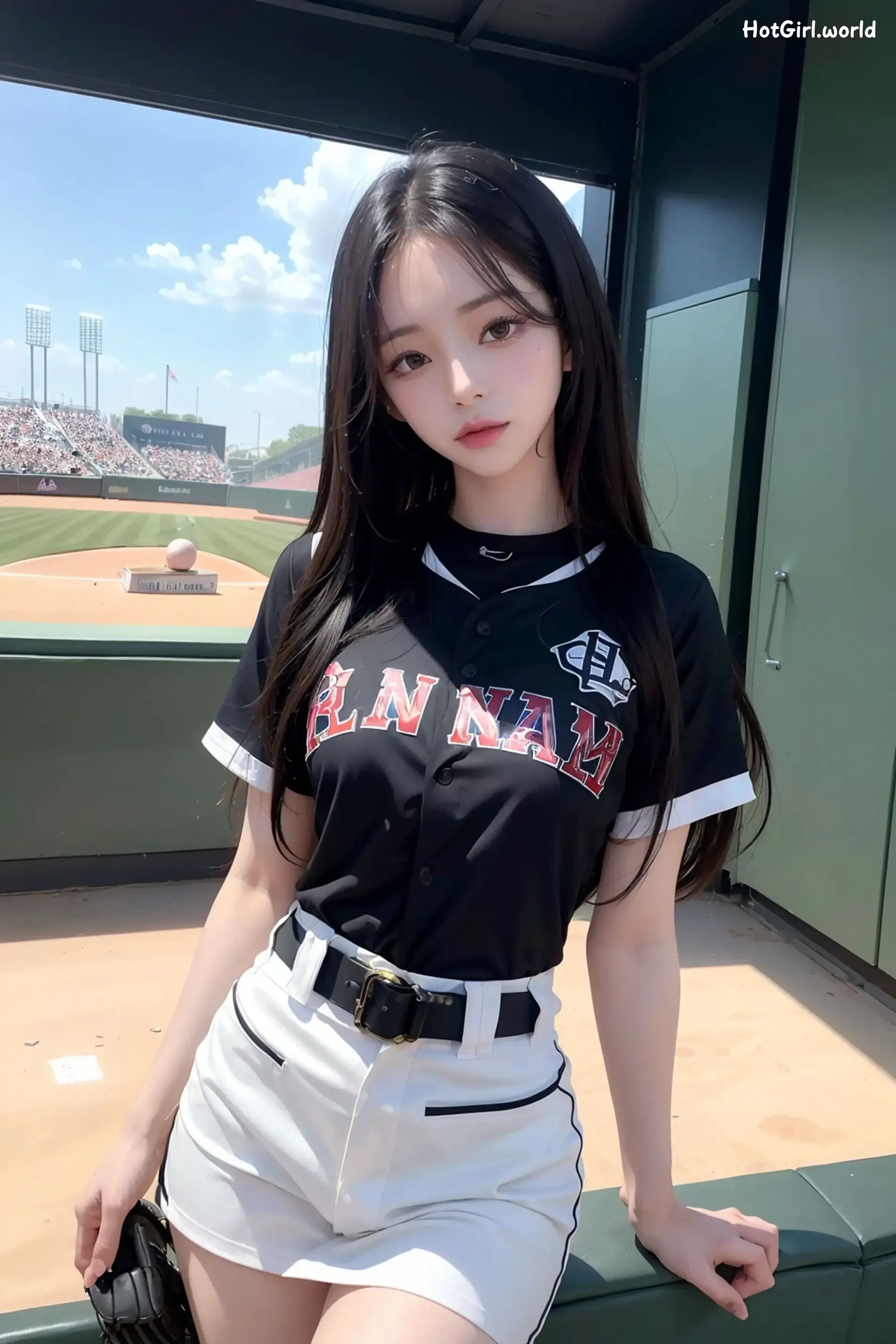 486_hotgirl.world.webp