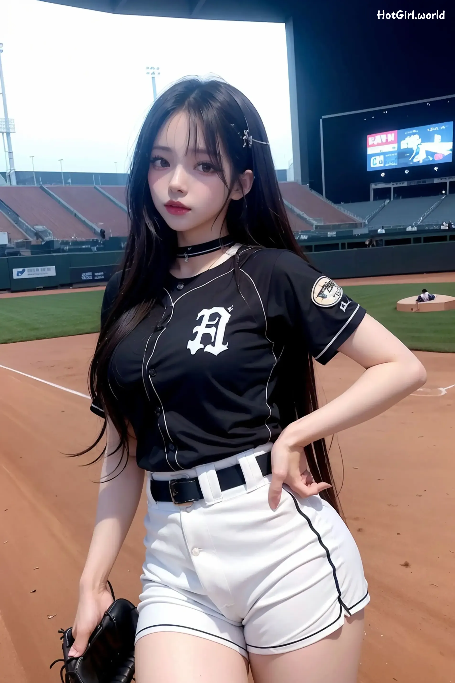 487_hotgirl.world.webp