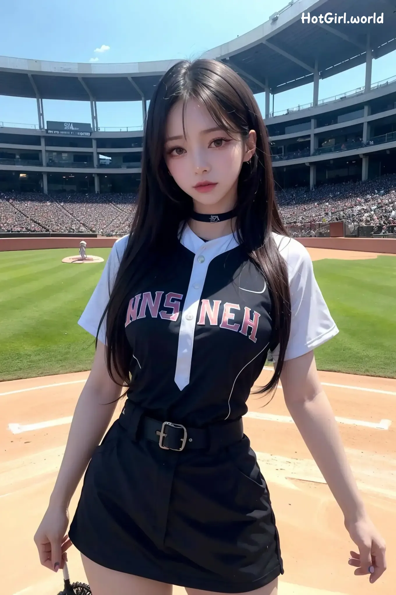 488_hotgirl.world.webp