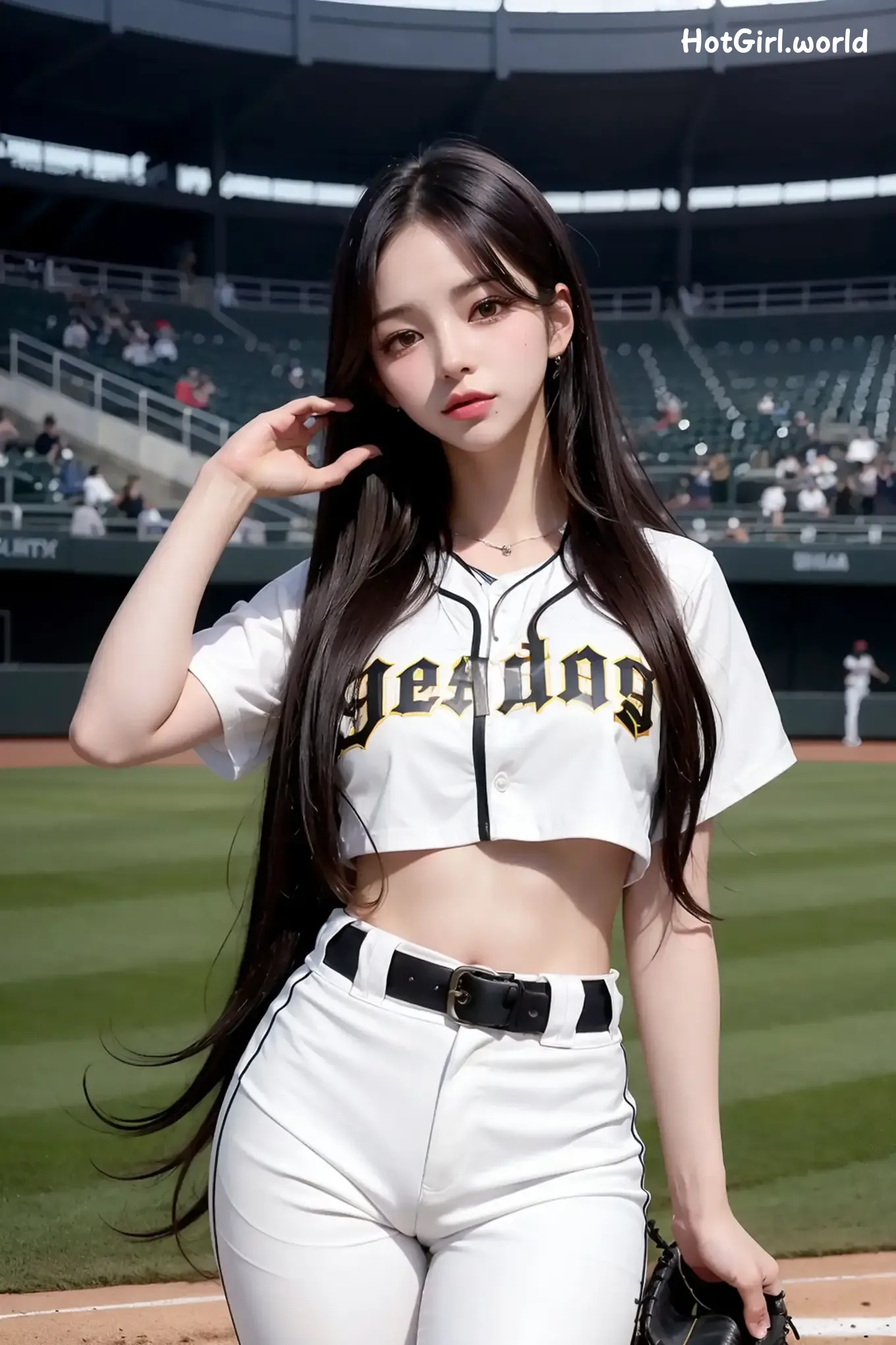 491_hotgirl.world.webp