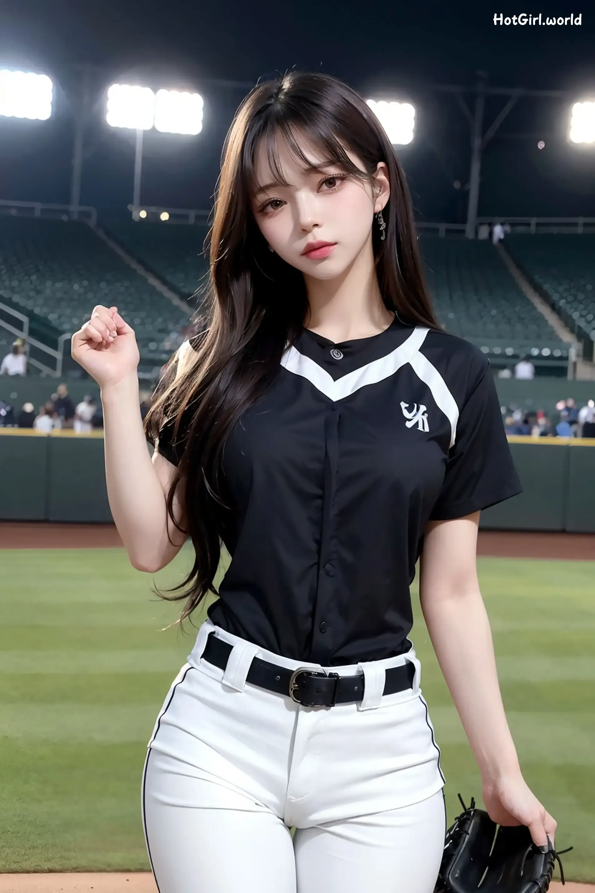 492_hotgirl.world.webp