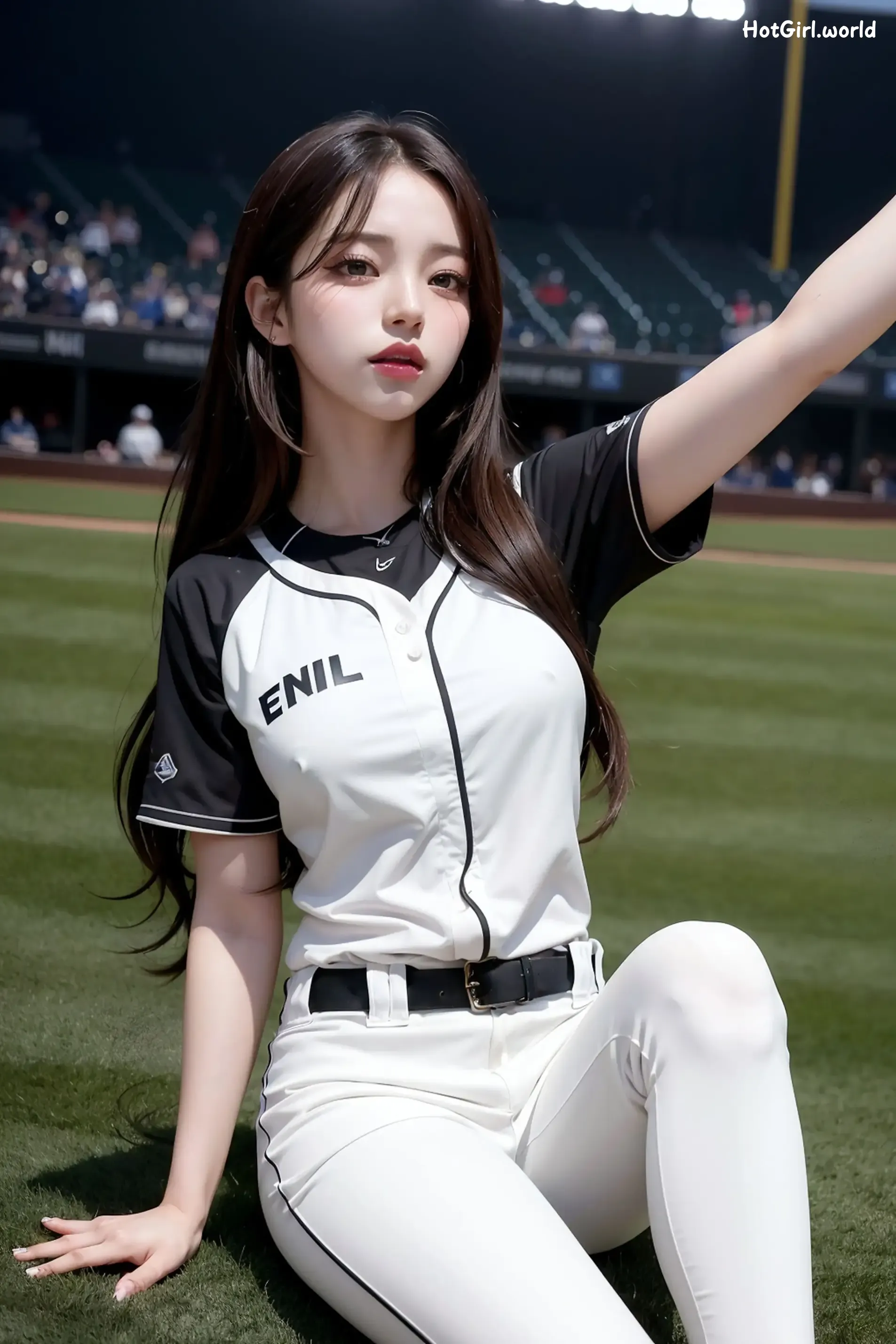 495_hotgirl.world.webp