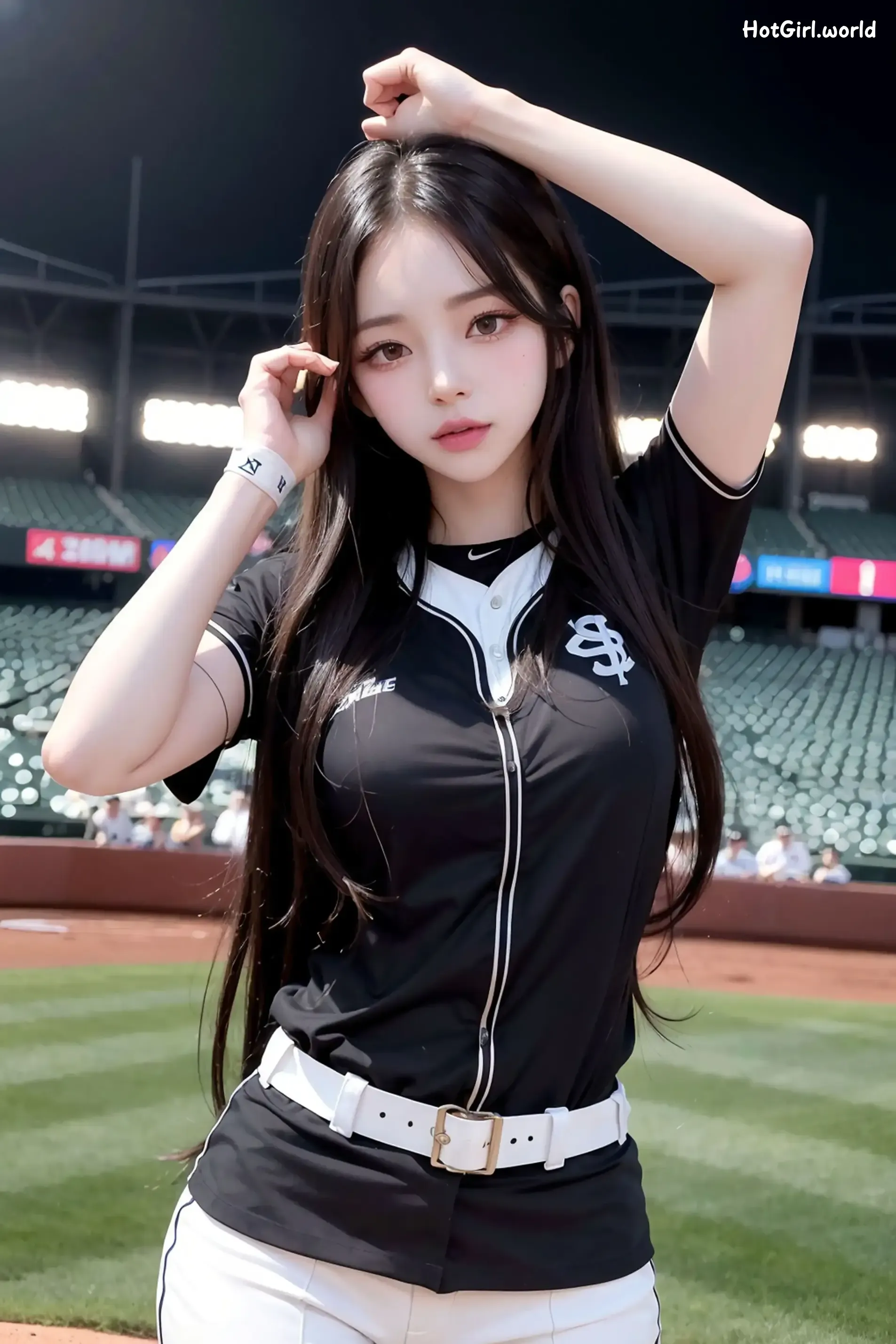 497_hotgirl.world.webp