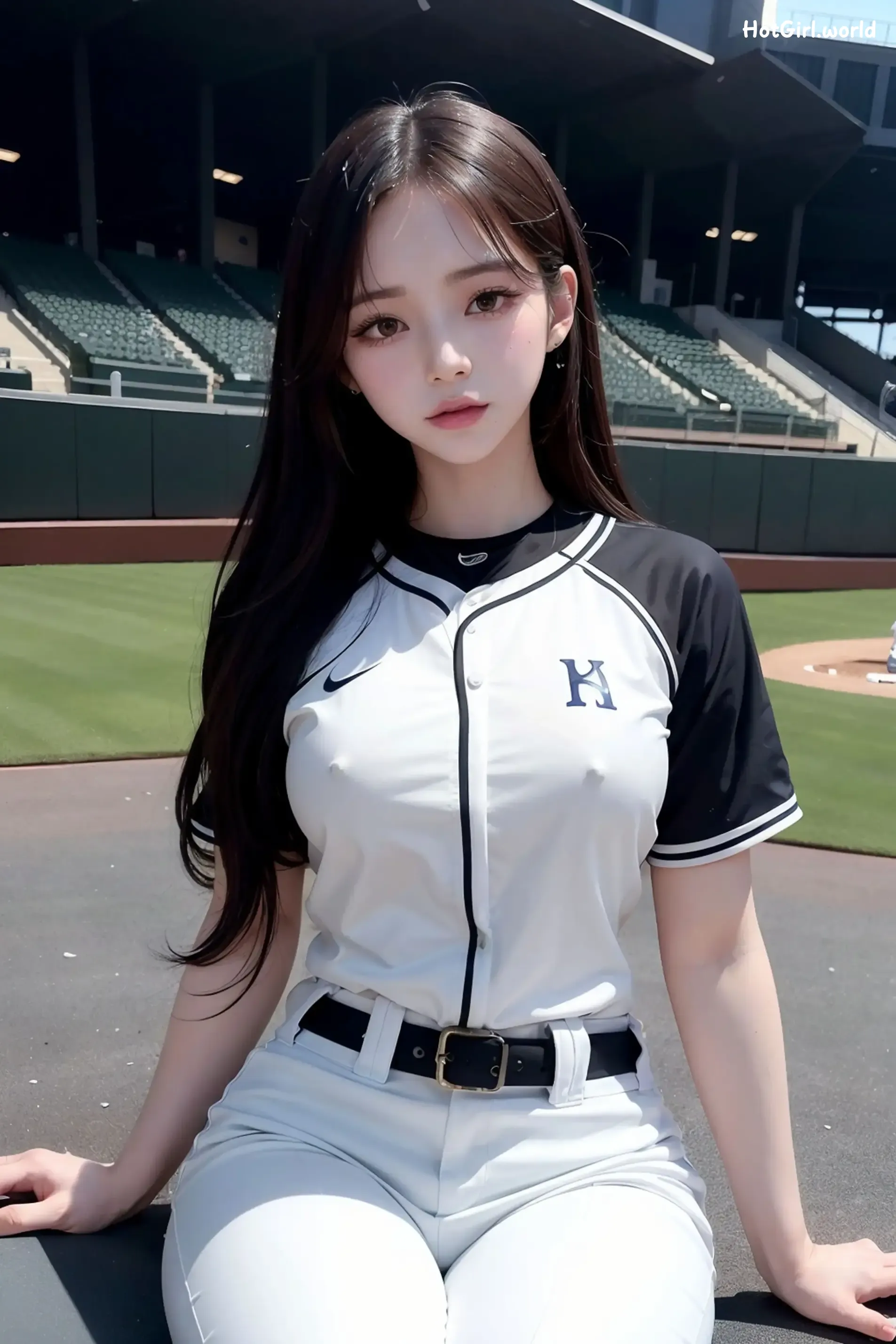 498_hotgirl.world.webp
