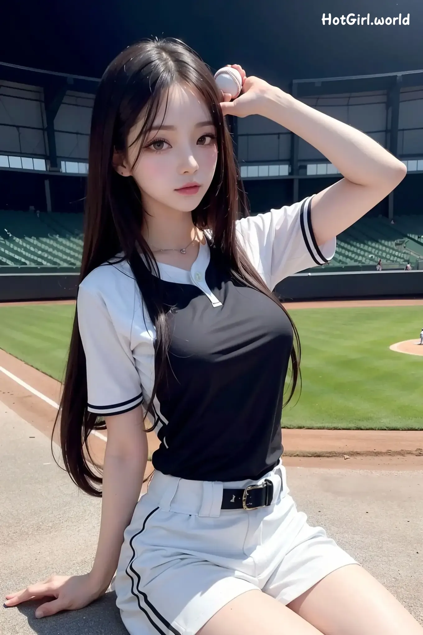 499_hotgirl.world.webp