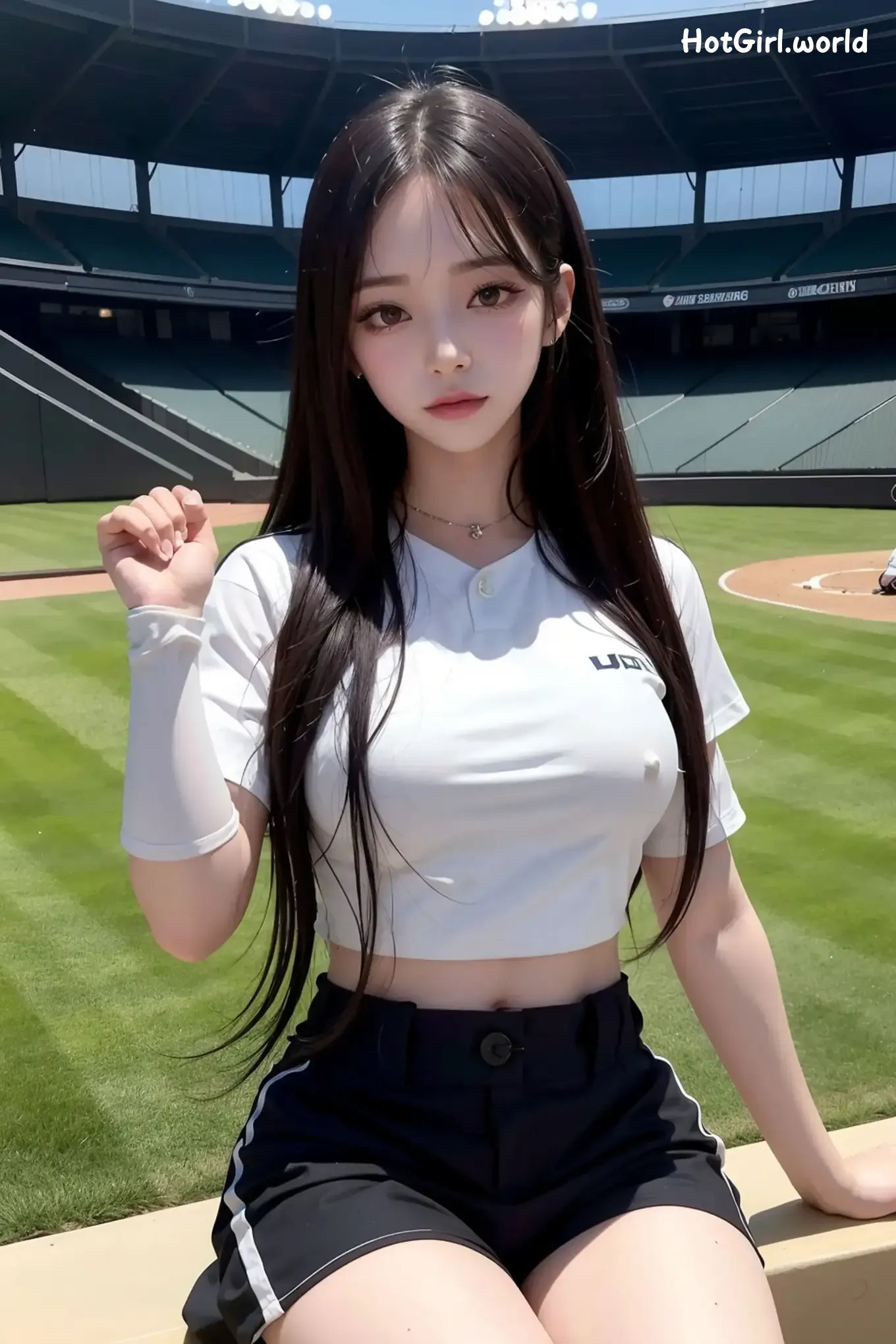 503_hotgirl.world.webp