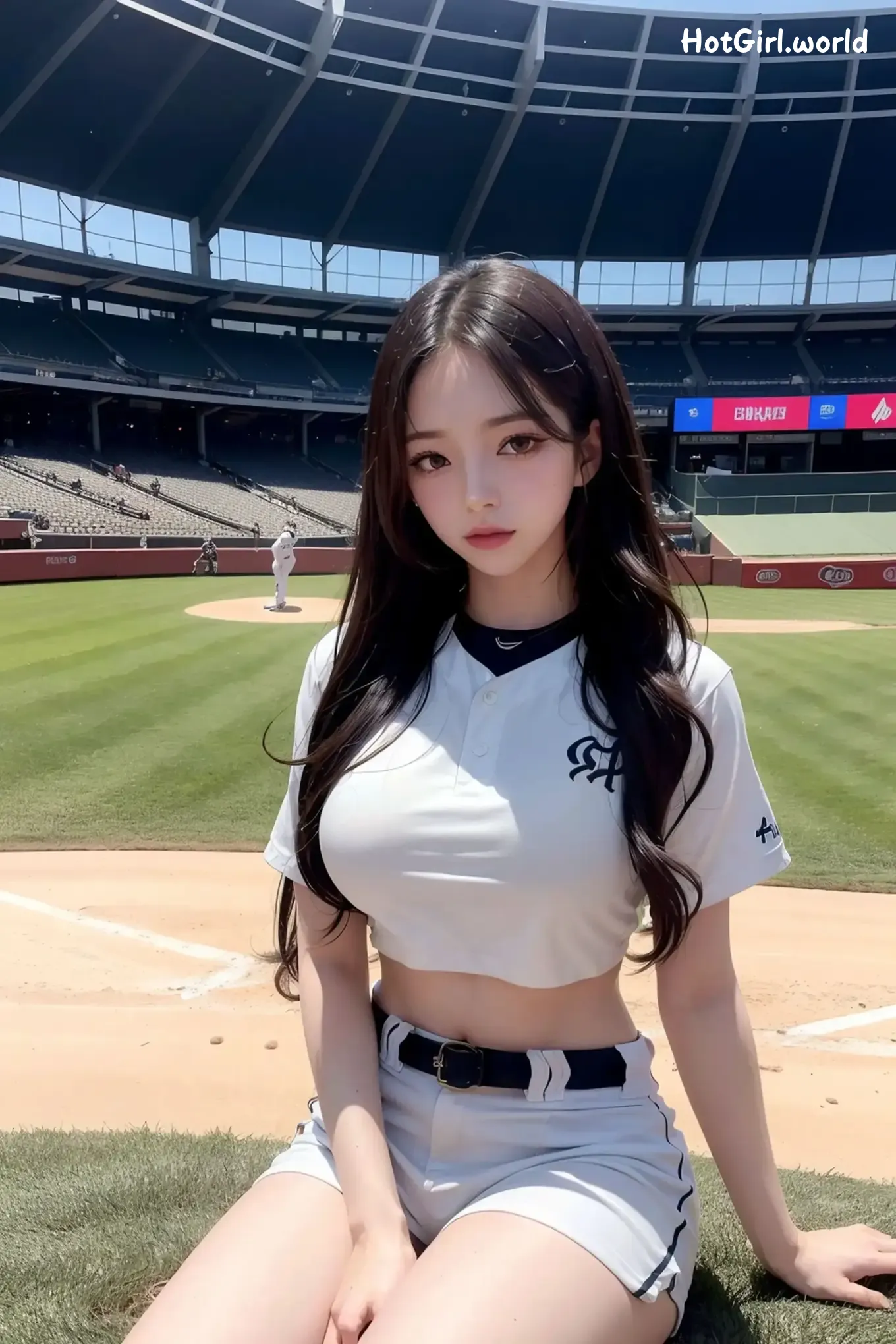 505_hotgirl.world.webp