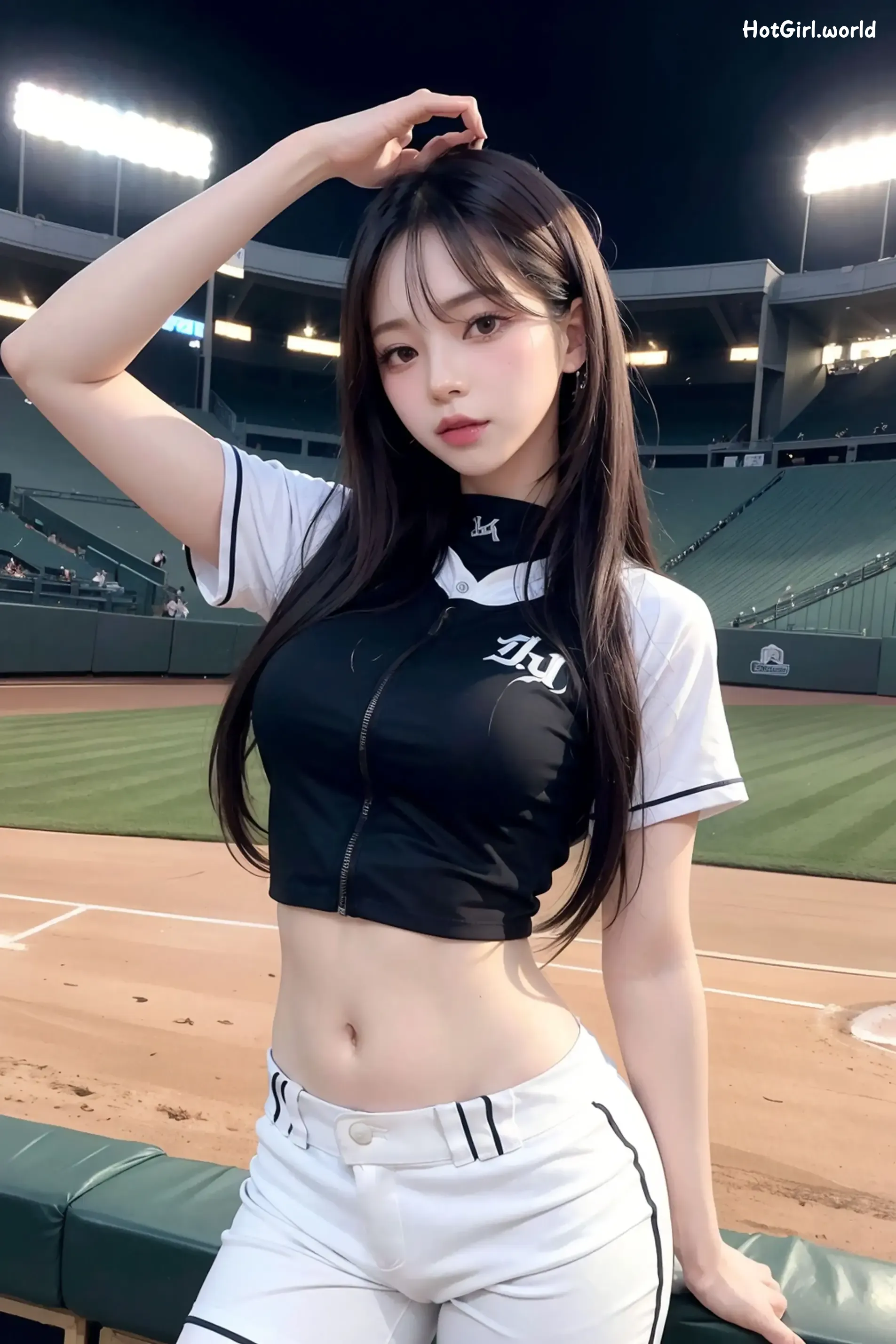 510_hotgirl.world.webp