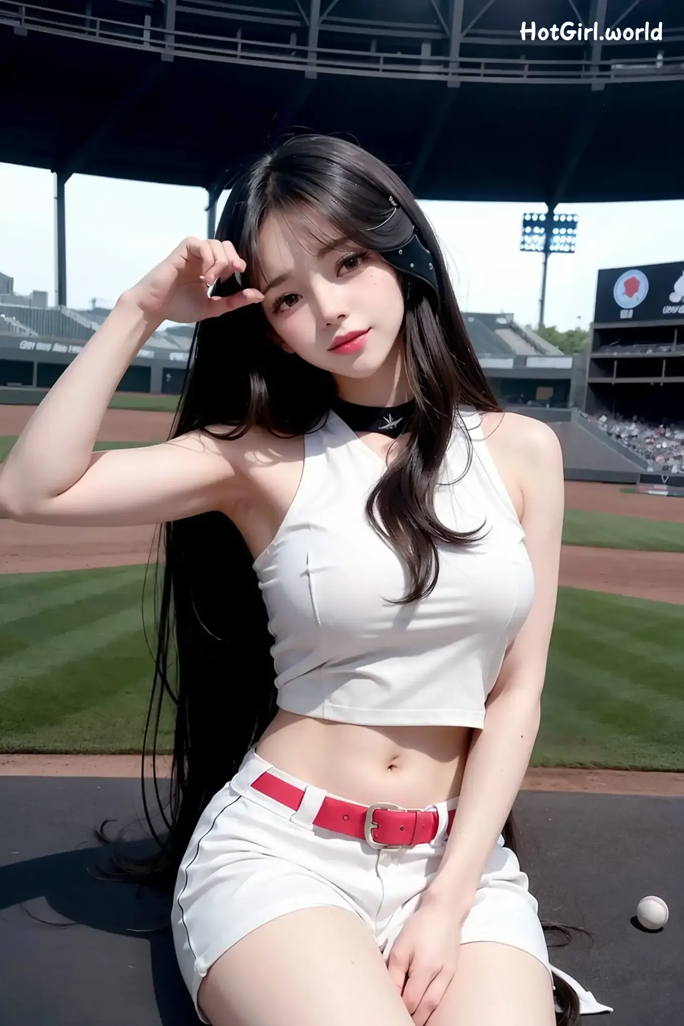 519_hotgirl.world.webp