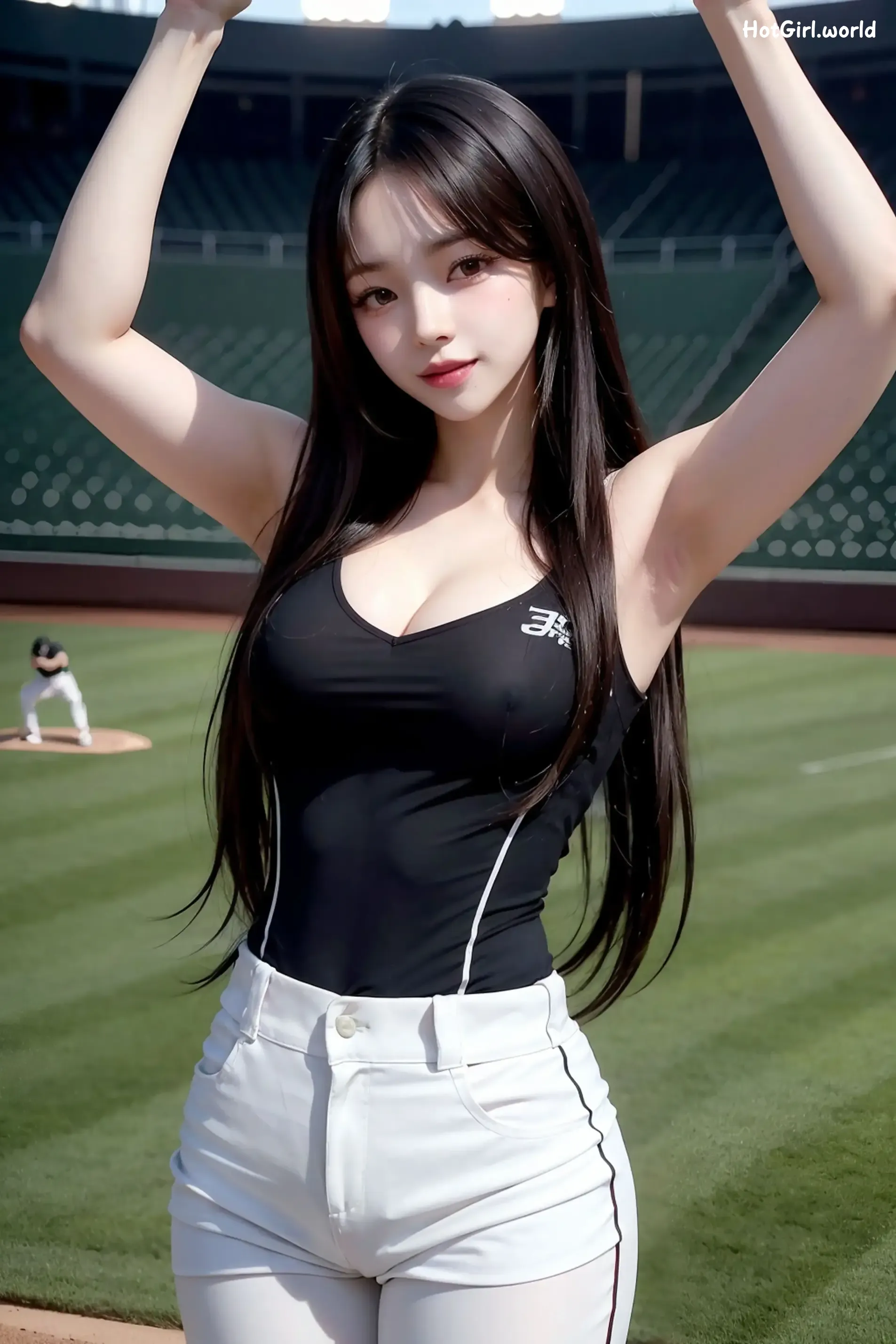 521_hotgirl.world.webp