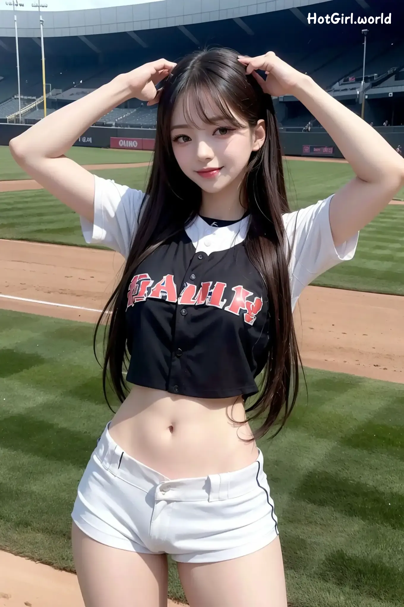 525_hotgirl.world.webp
