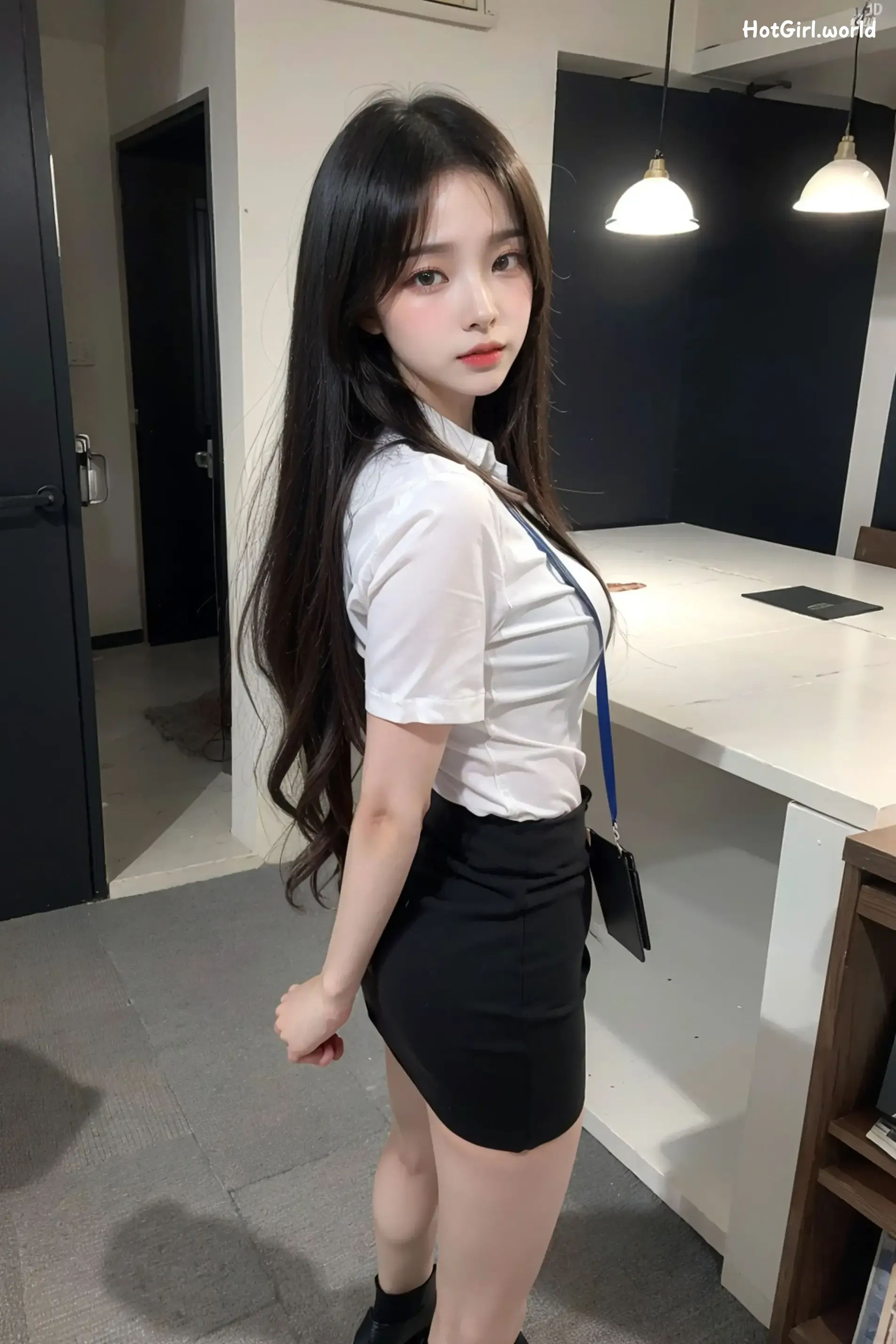 270_hotgirl.world.webp