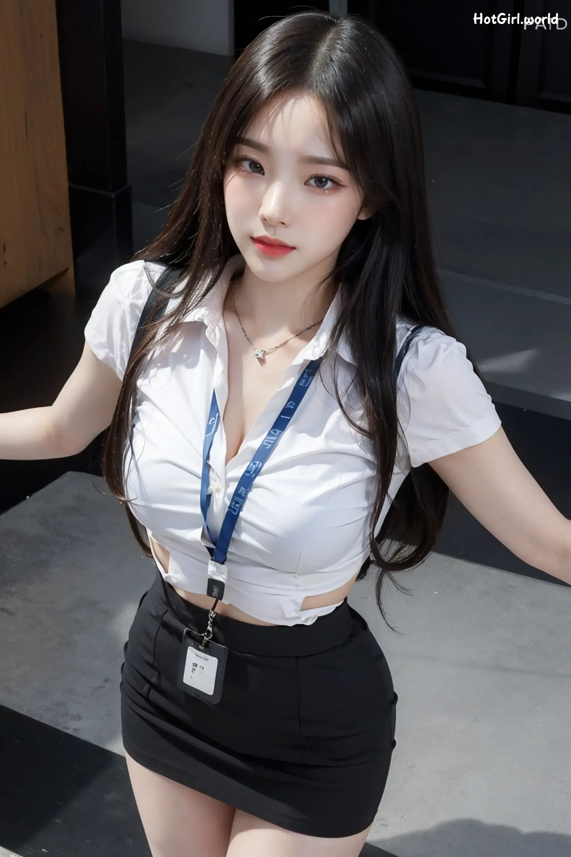 269_hotgirl.world.webp
