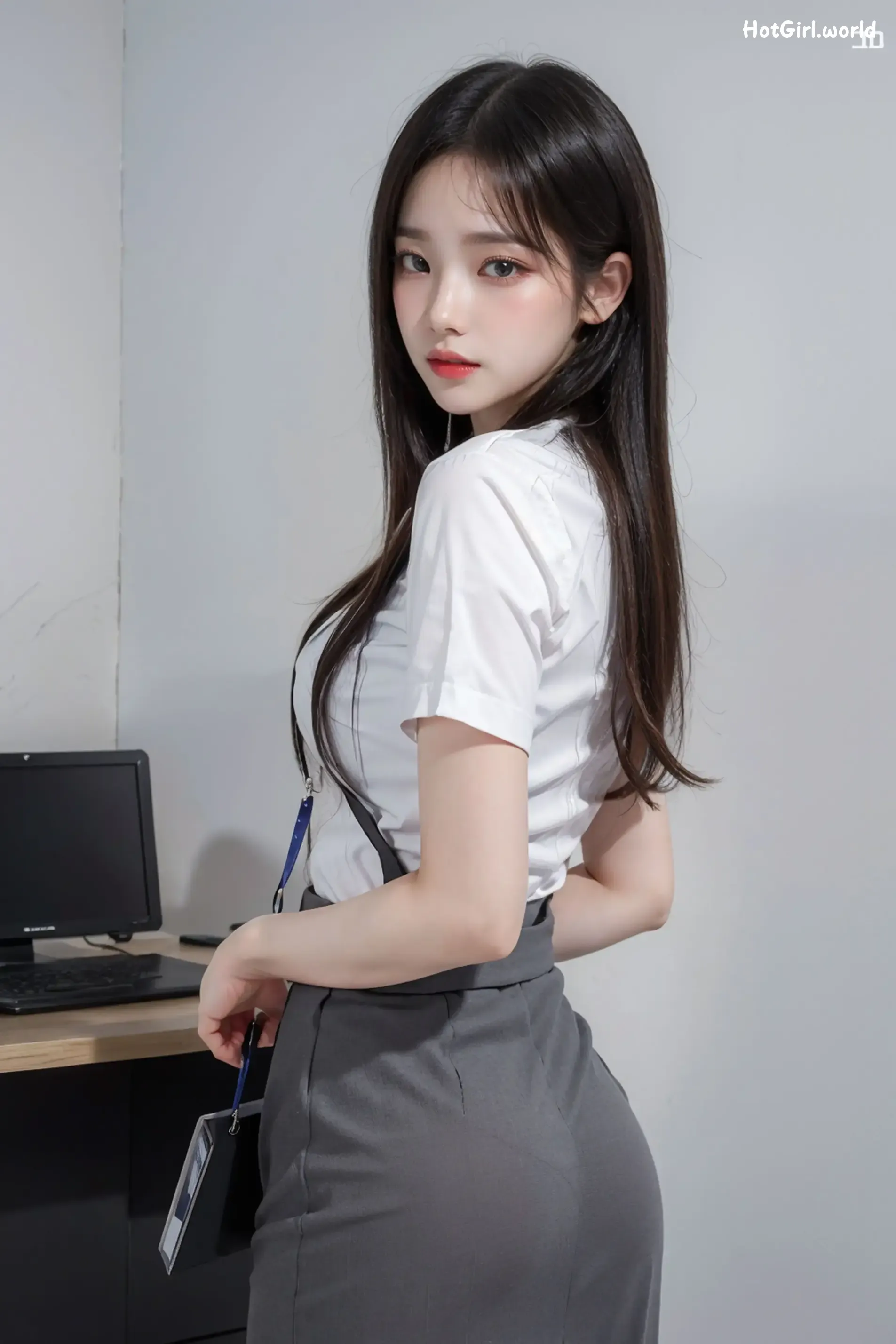 273_hotgirl.world.webp