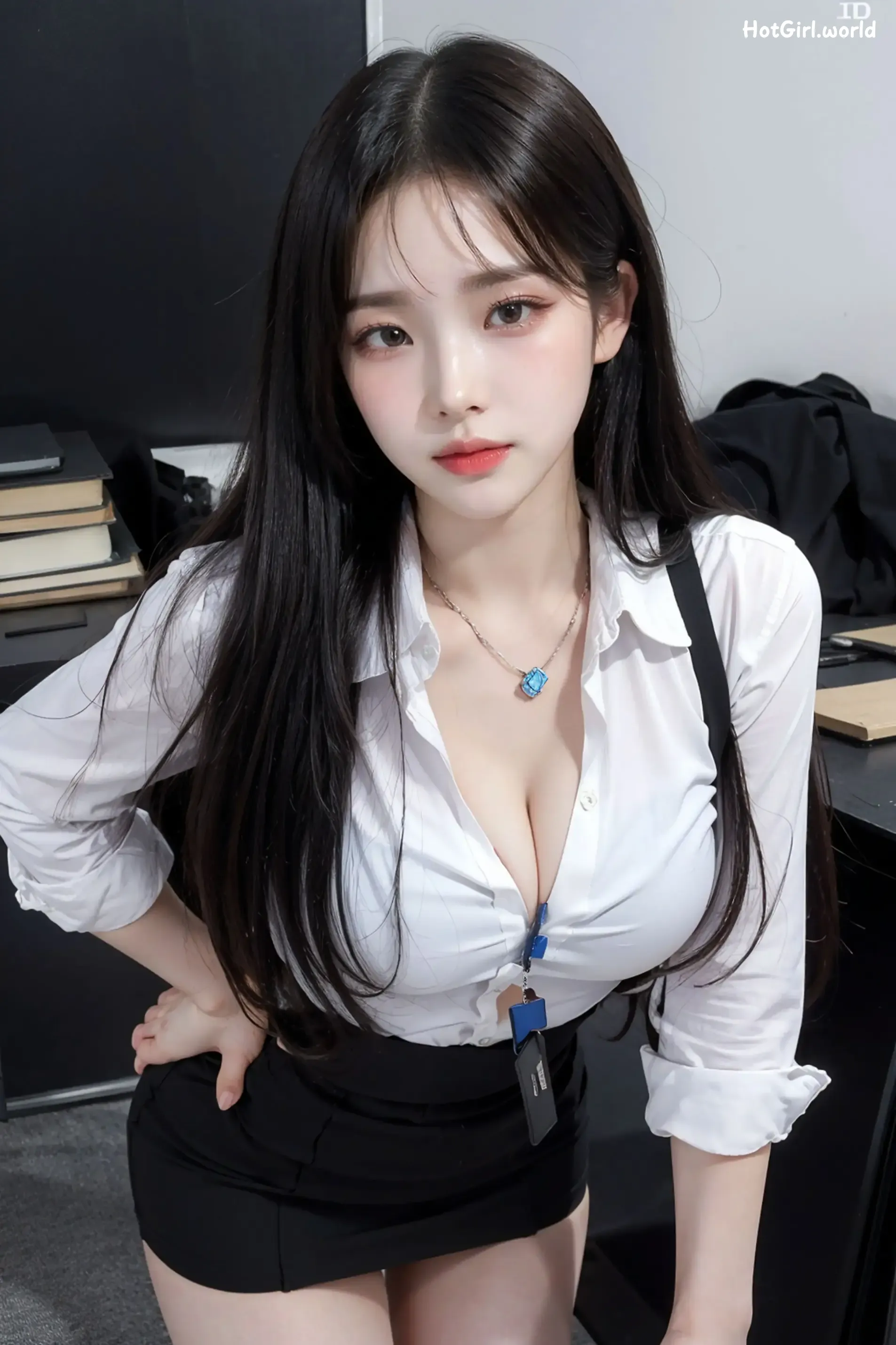 279_hotgirl.world.webp