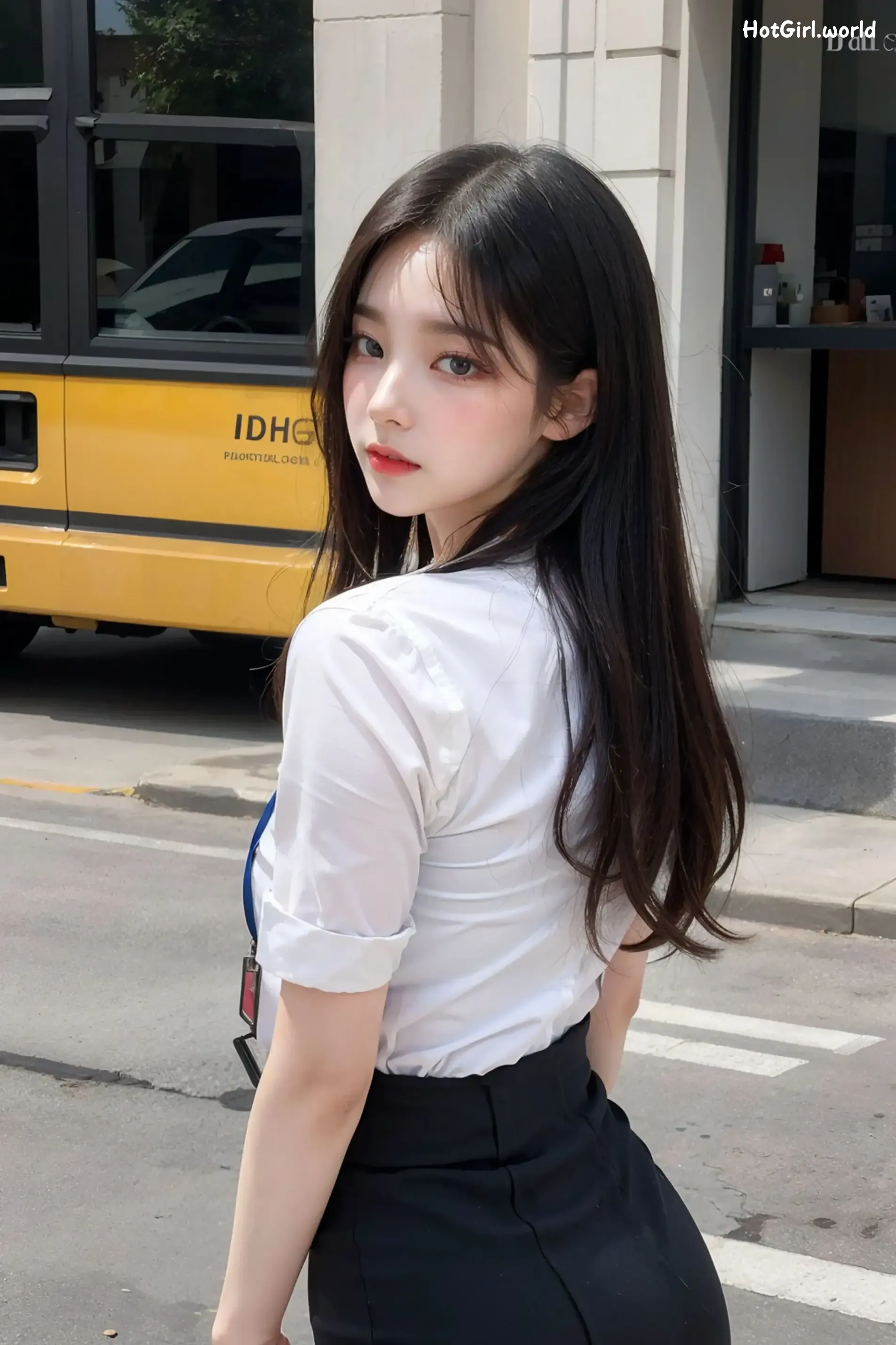 283_hotgirl.world.webp