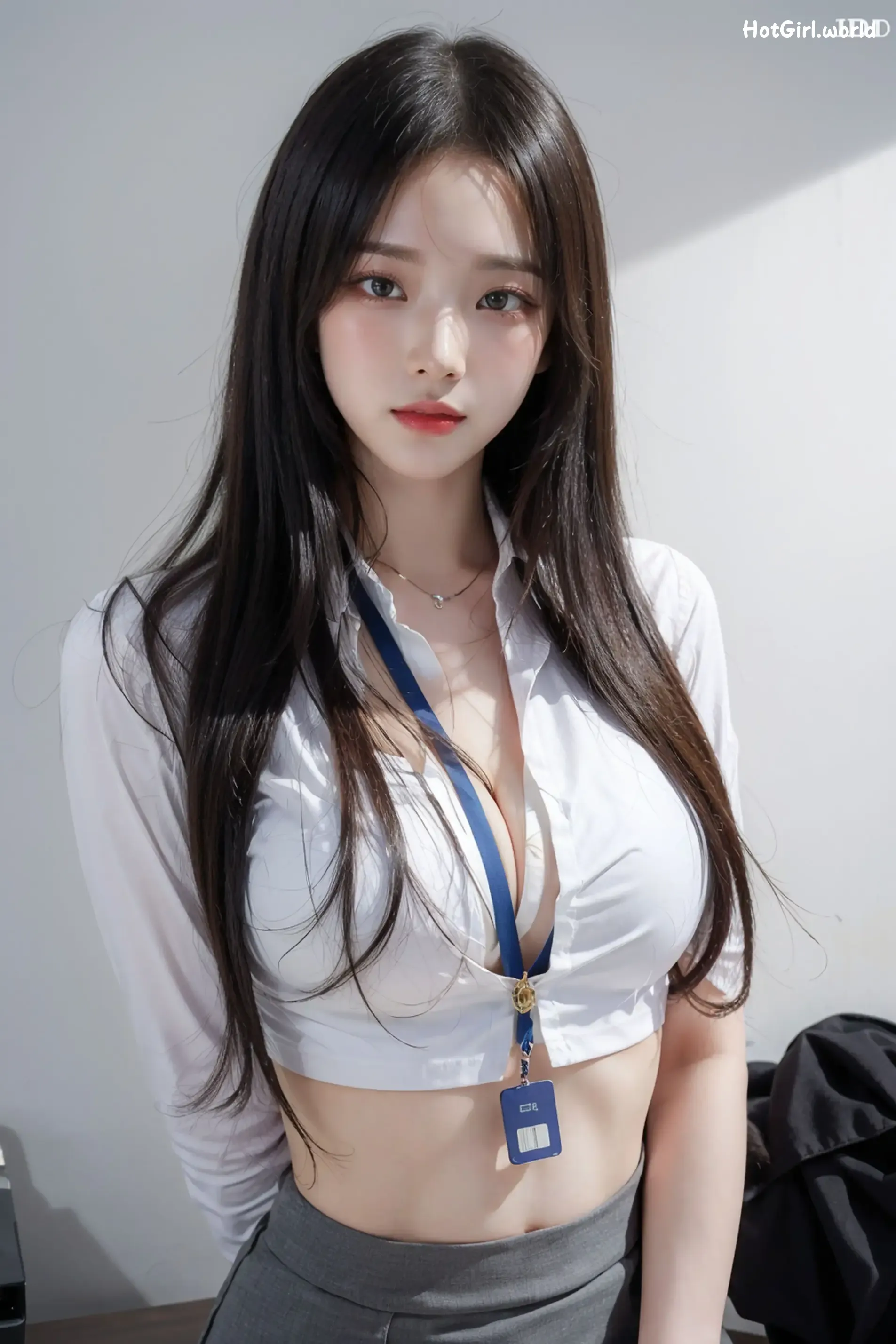 284_hotgirl.world.webp
