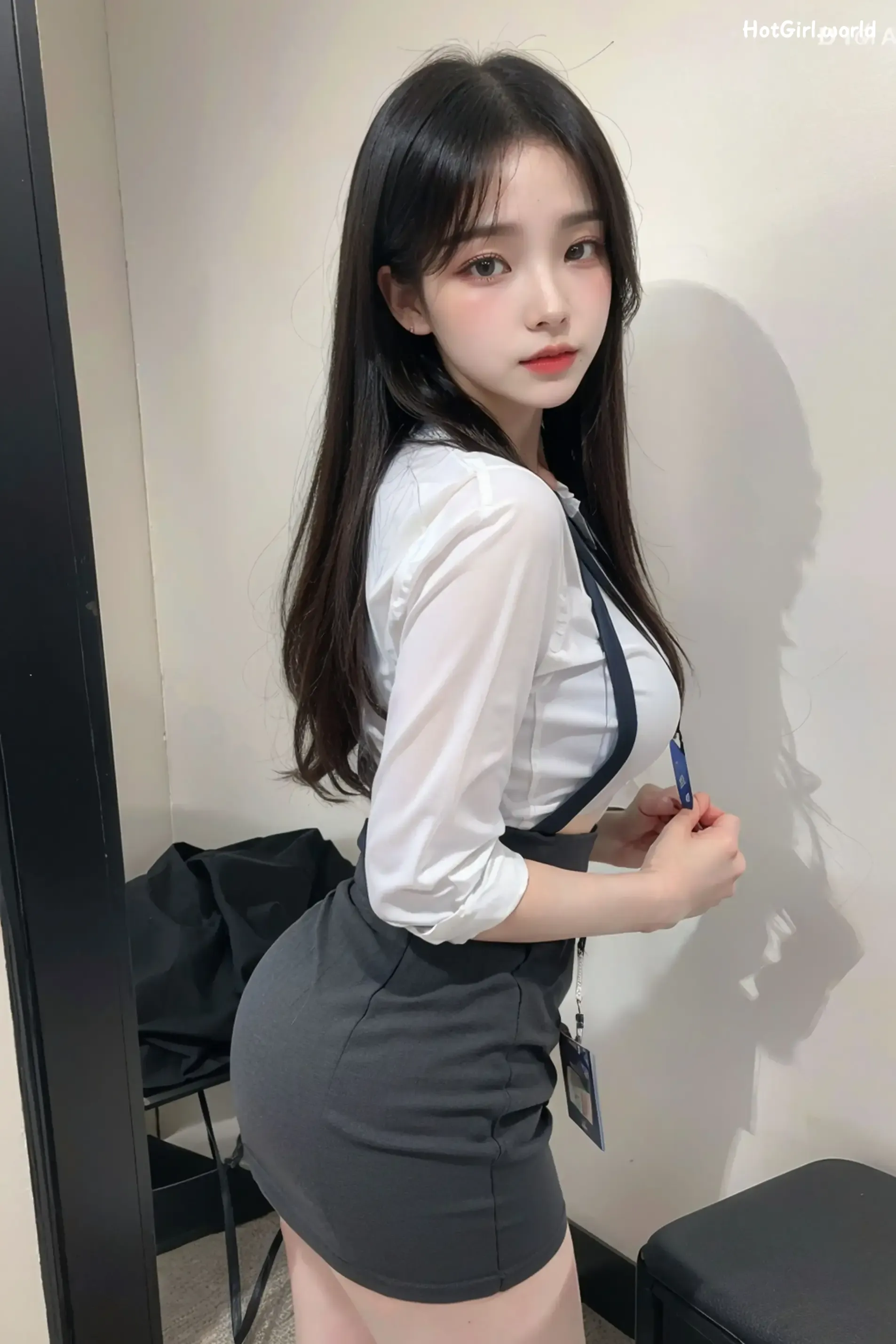 291_hotgirl.world.webp